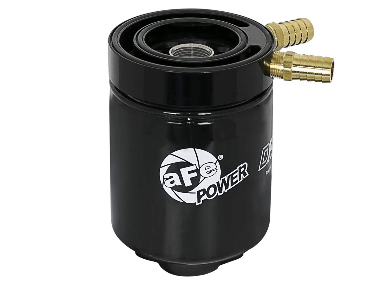 Afe Power 42-90001 Dfs780 Fuel System Cold Weather Kit