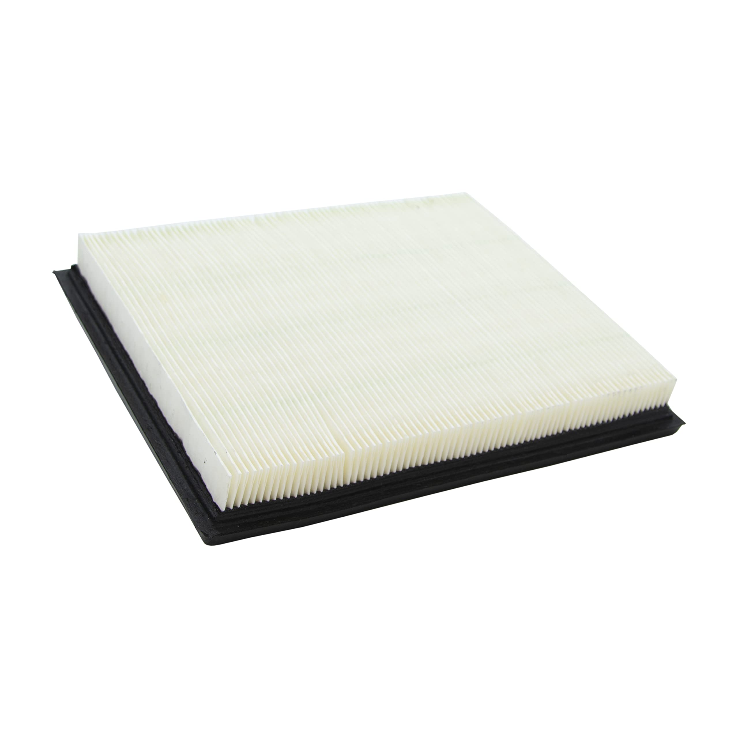 Ecogard Xa4727 Premium Engine Air Filter Fits 2005-2020 Nissan Frontier, 2004-2015 Titan, 2005-2012 Pathfinder, 2005-2015 Xterra