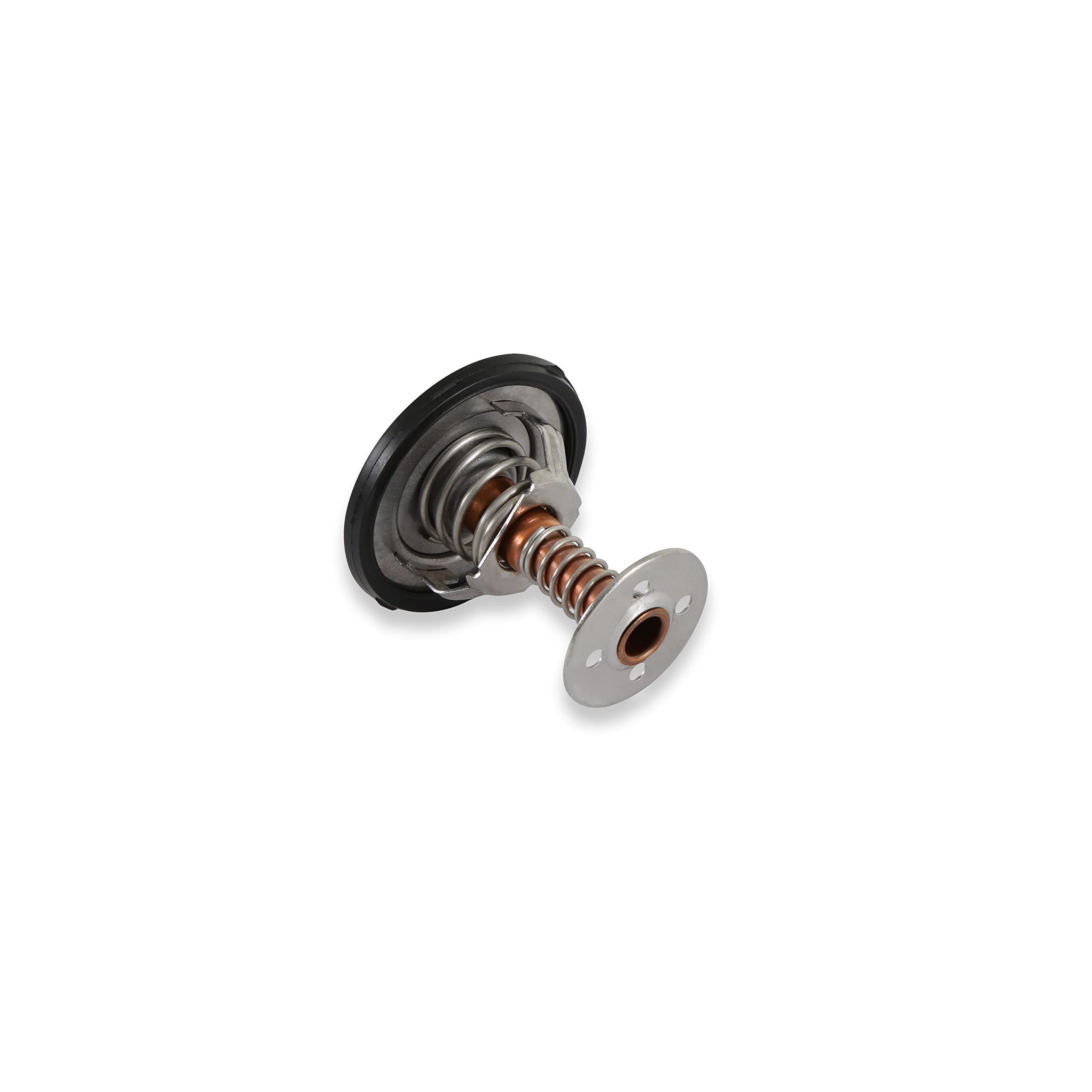 Mr. Gasket 6368 Thermostat
