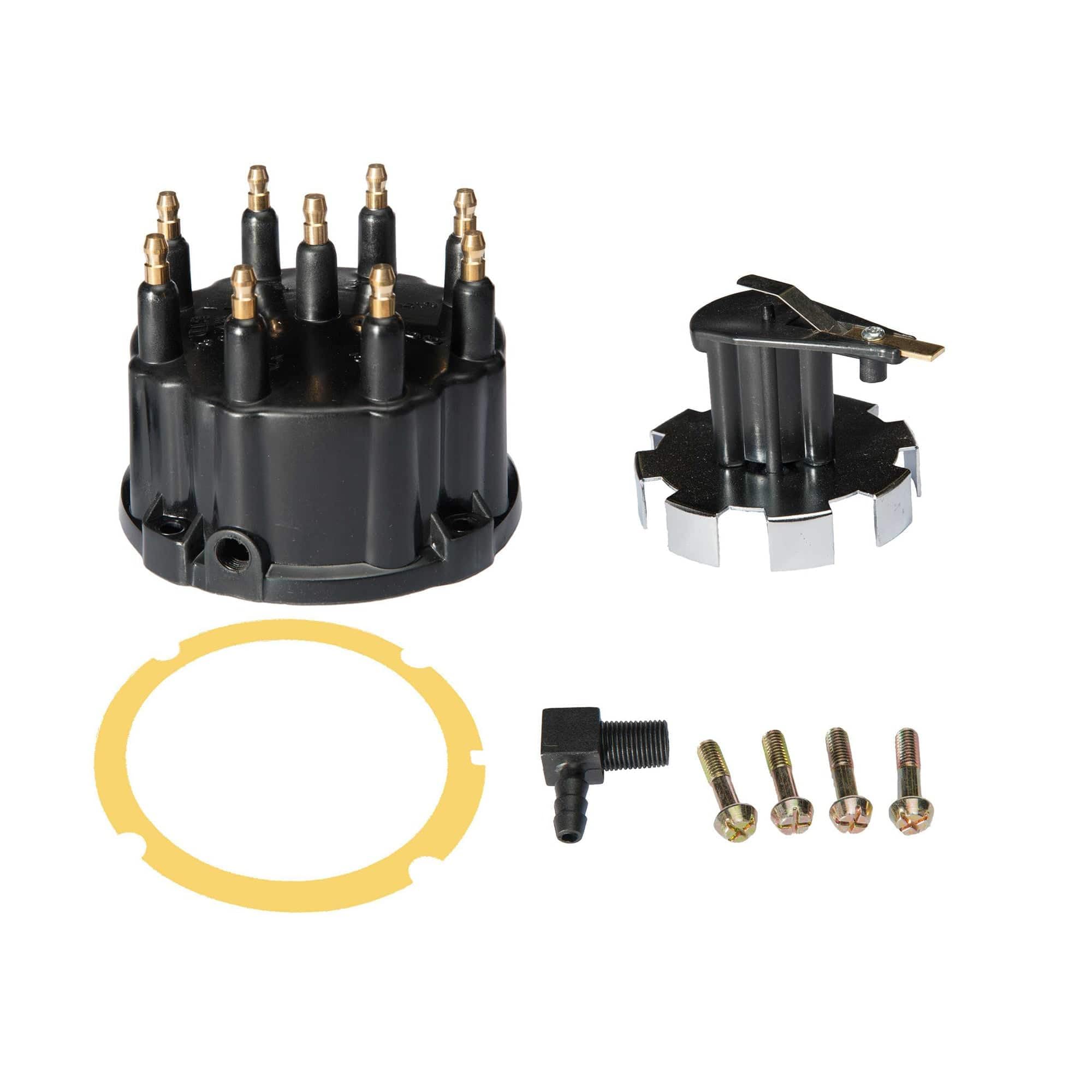 Glm 71780 Tune-Up Kit Complete