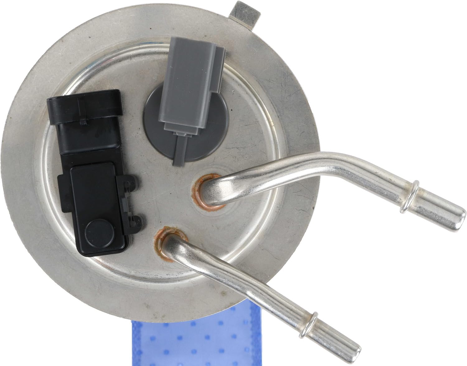 Delphi Fg0810 Fuel Module