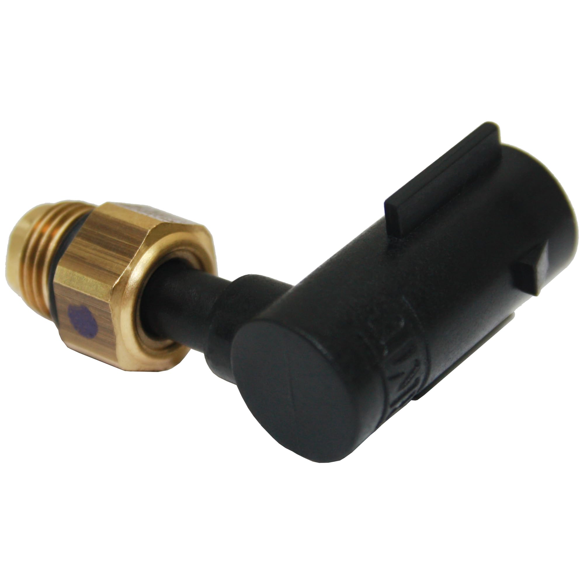 Jwk2-A210-Adfu - Rmt Air Suspension Elbow Repair Kit