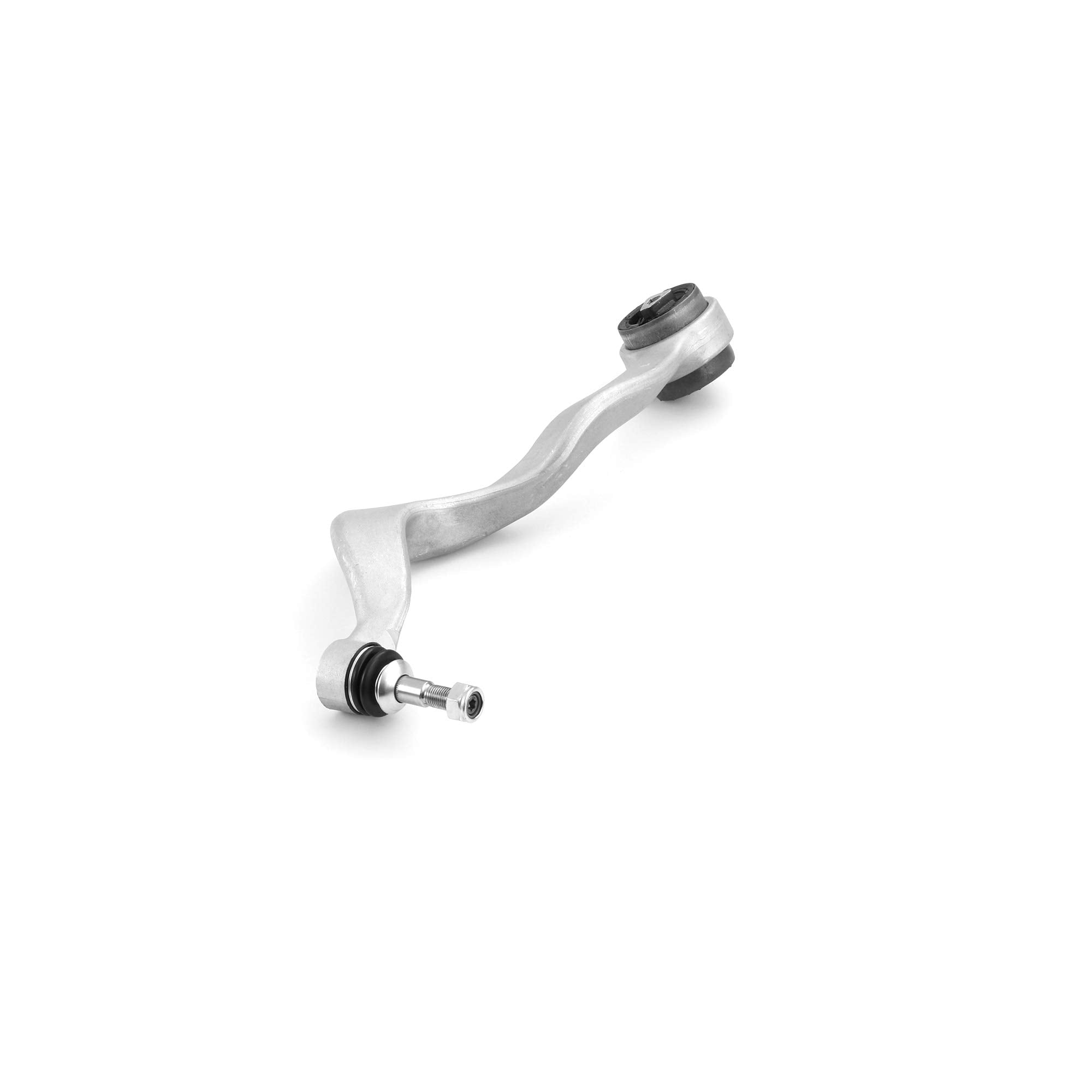 Metrix Premium Chassis Parts - Front Right Lower Forward Control Arm W Ball Joint & Bushing Assembly Fits 07-08 Bmw Alpina B7, 0