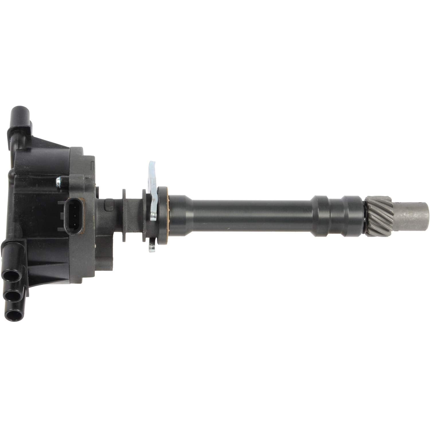 Cardone 84-1639 New Hei Electronic Distributor And Module