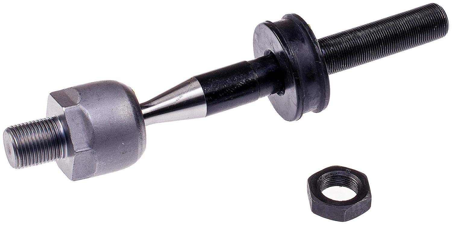 Dorman Ti14260Xl Front Inner Steering Tie Rod End Compatible With Select Bmw Models