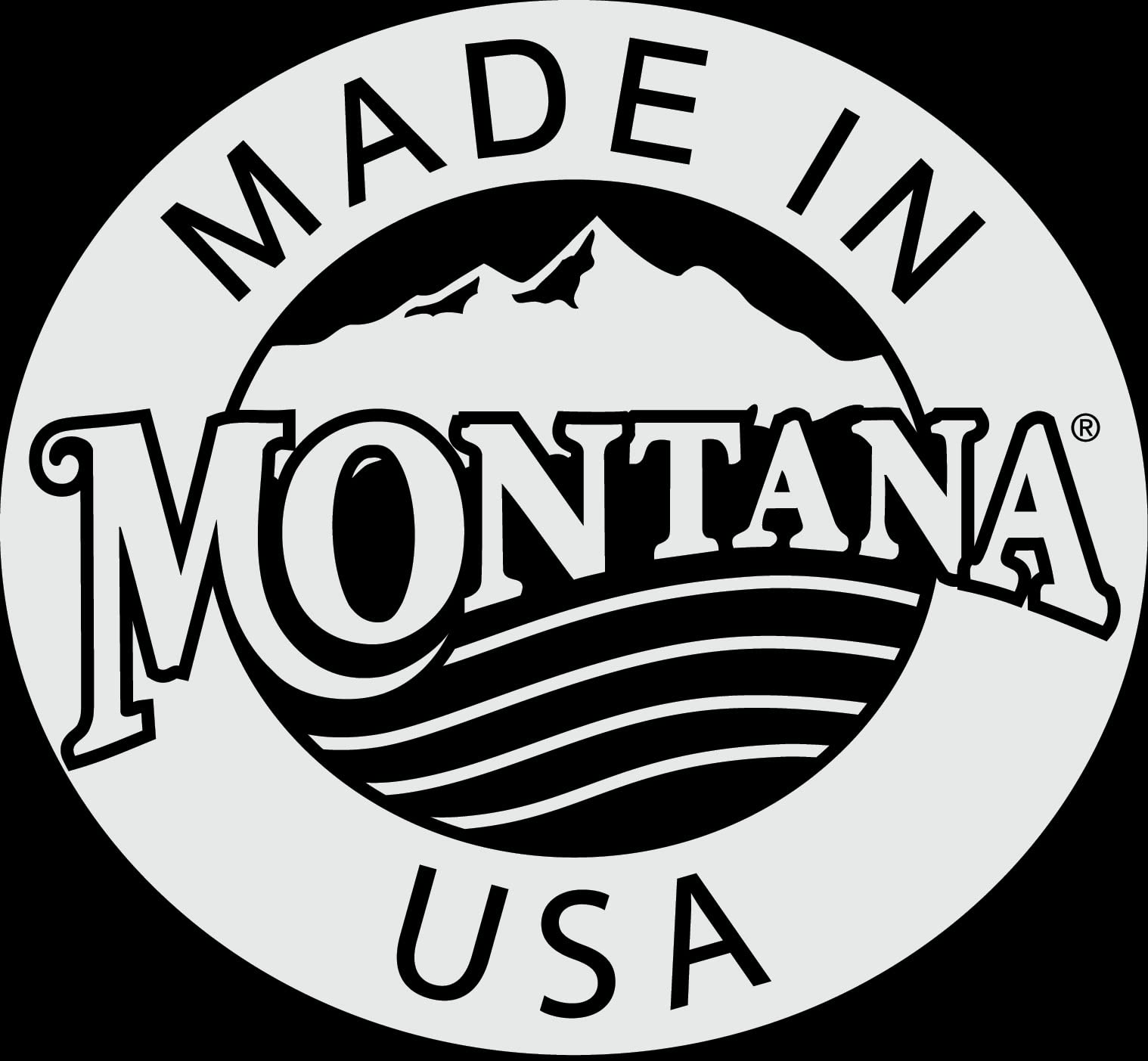 Saddle Butter Ray Holes Saddle Butter, All Natural Dubbin with Wax Finish, Pint Size, Ideal for Leather Care and Maintenance