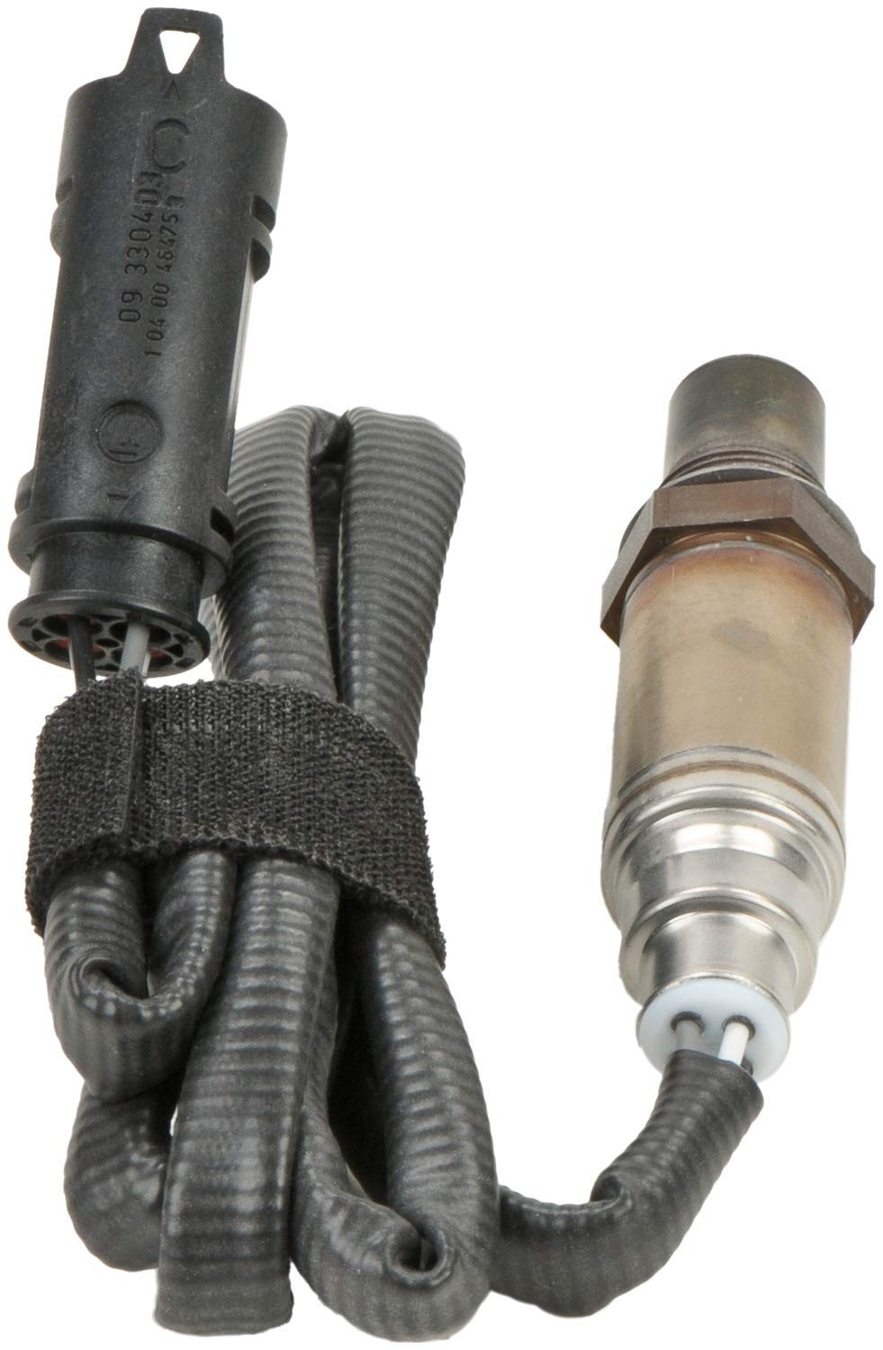 Bosch Oxygen Sensor - 15680