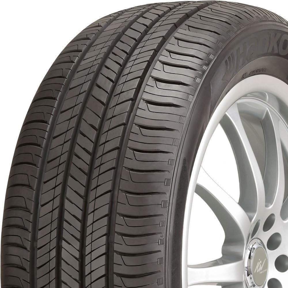 Hankook Kinergy Gt 215/45R18