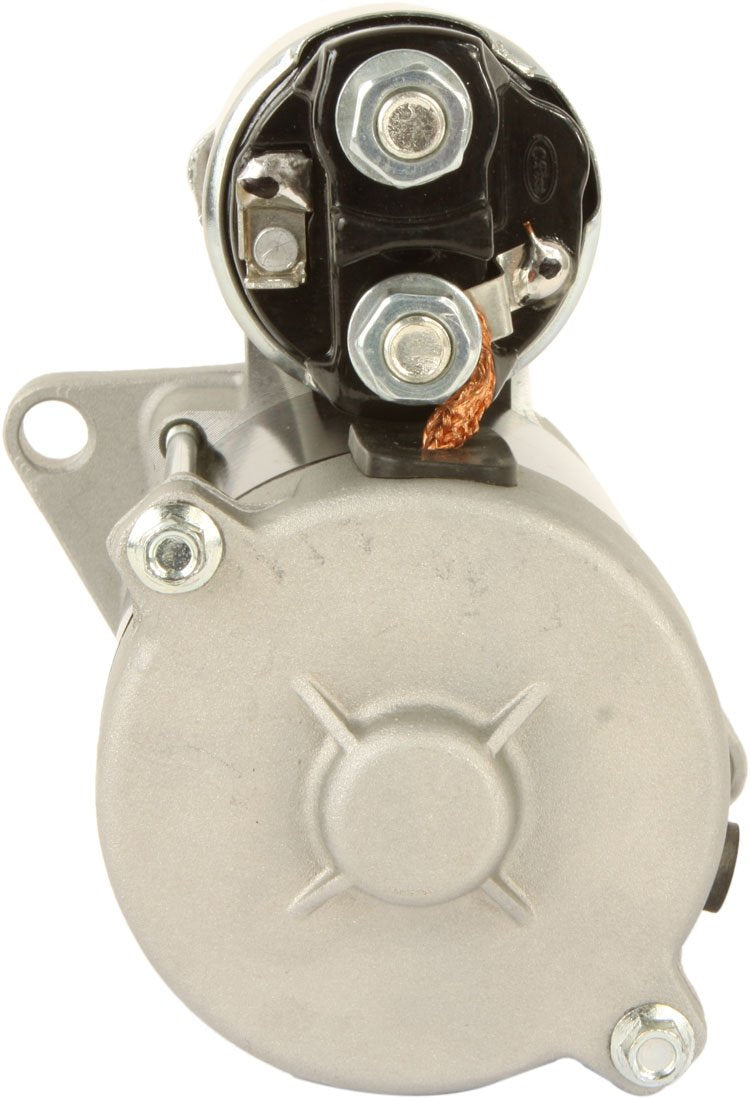 DB Electrical 410-52079 Starter Compatible With/Replacement For John Deere UTV Gator XUV 620i 625i 4X4, Kawasaki KAF620 Mule 250