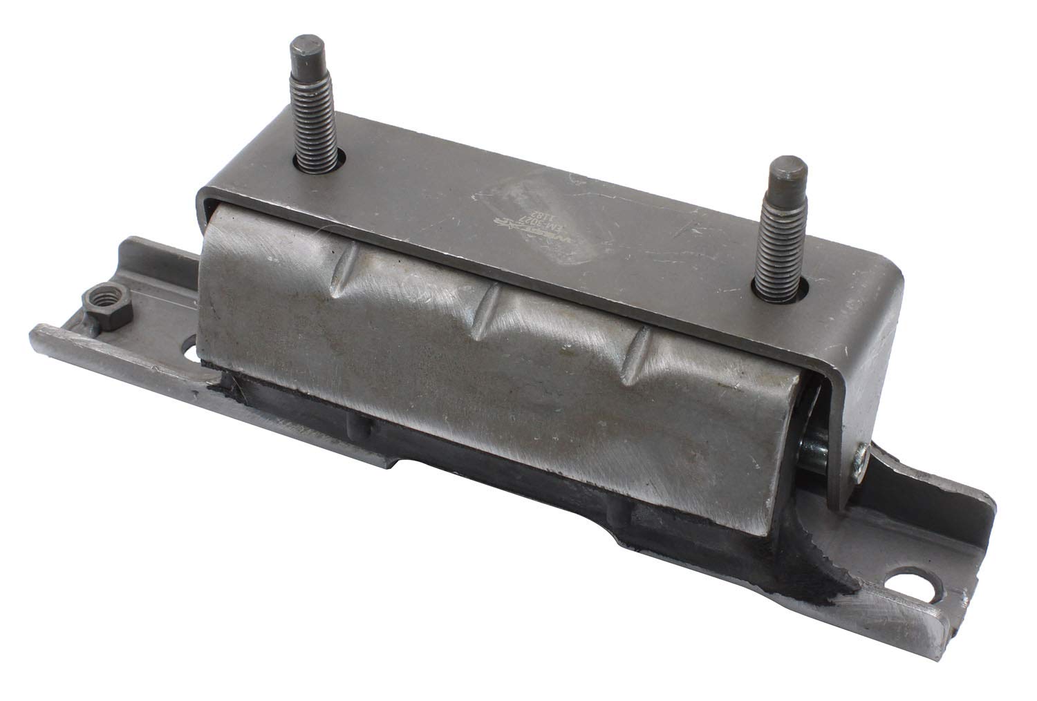 Westar EM-3027 Transmission Mount
