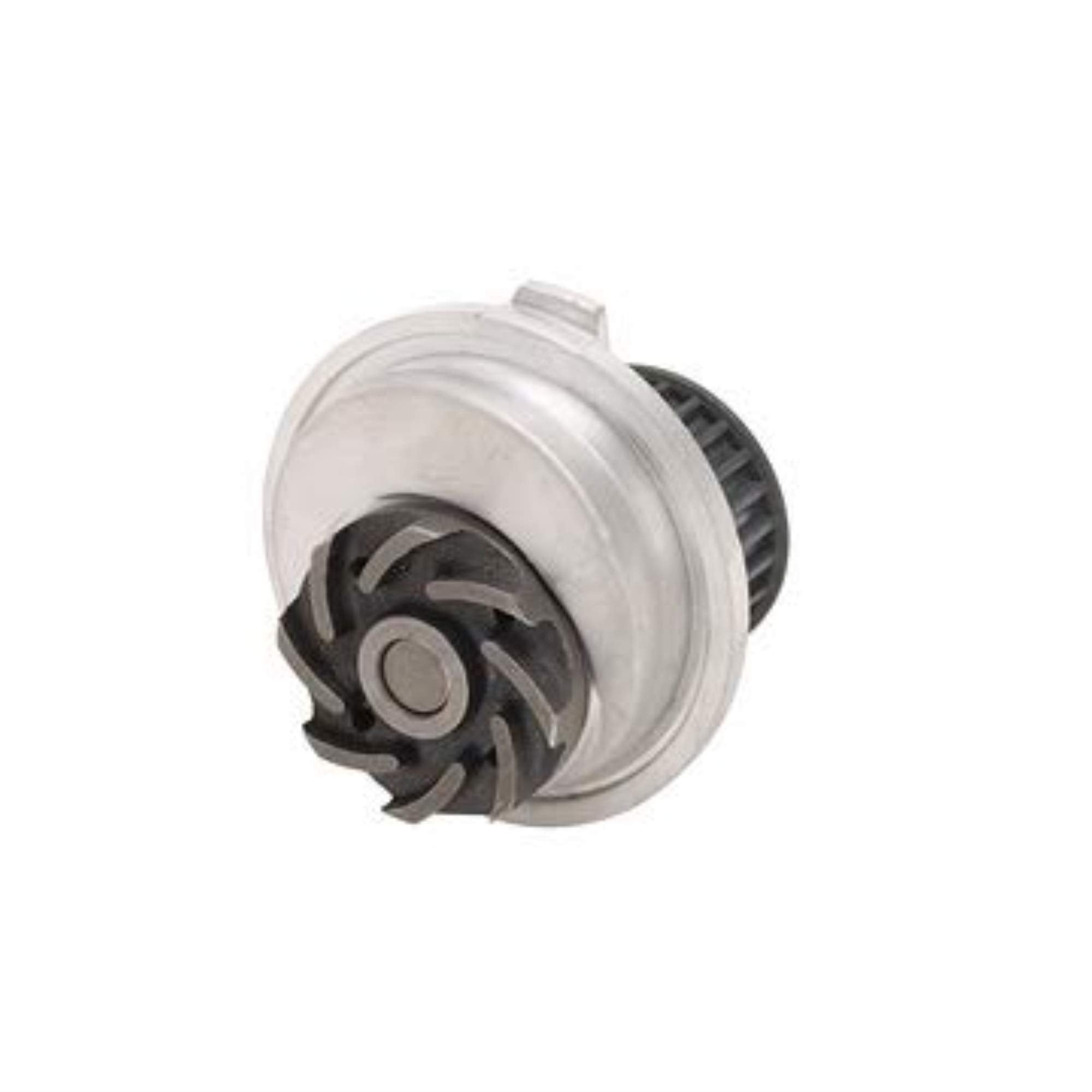 Dayco Dp023 Water Pump Kit