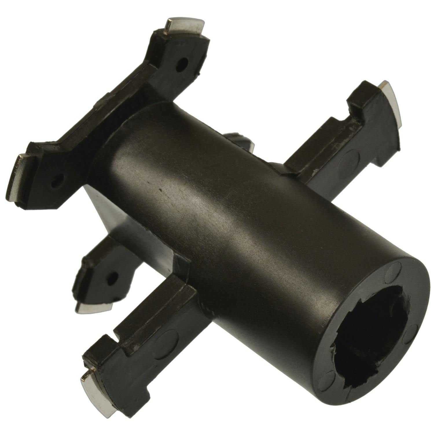Standard Motor Products JR87 Ignition Rotor