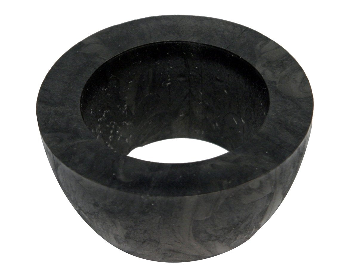 Valterra F02-4600 4 X 3 Soft Sewer Sponge Ring