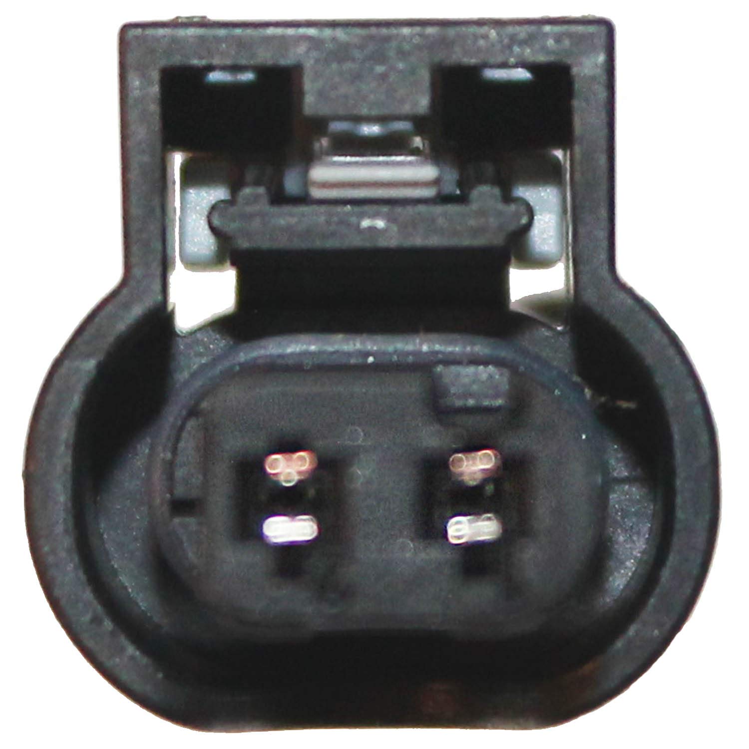 Walker Products 273-10097 Exhaust Temperature Sensor