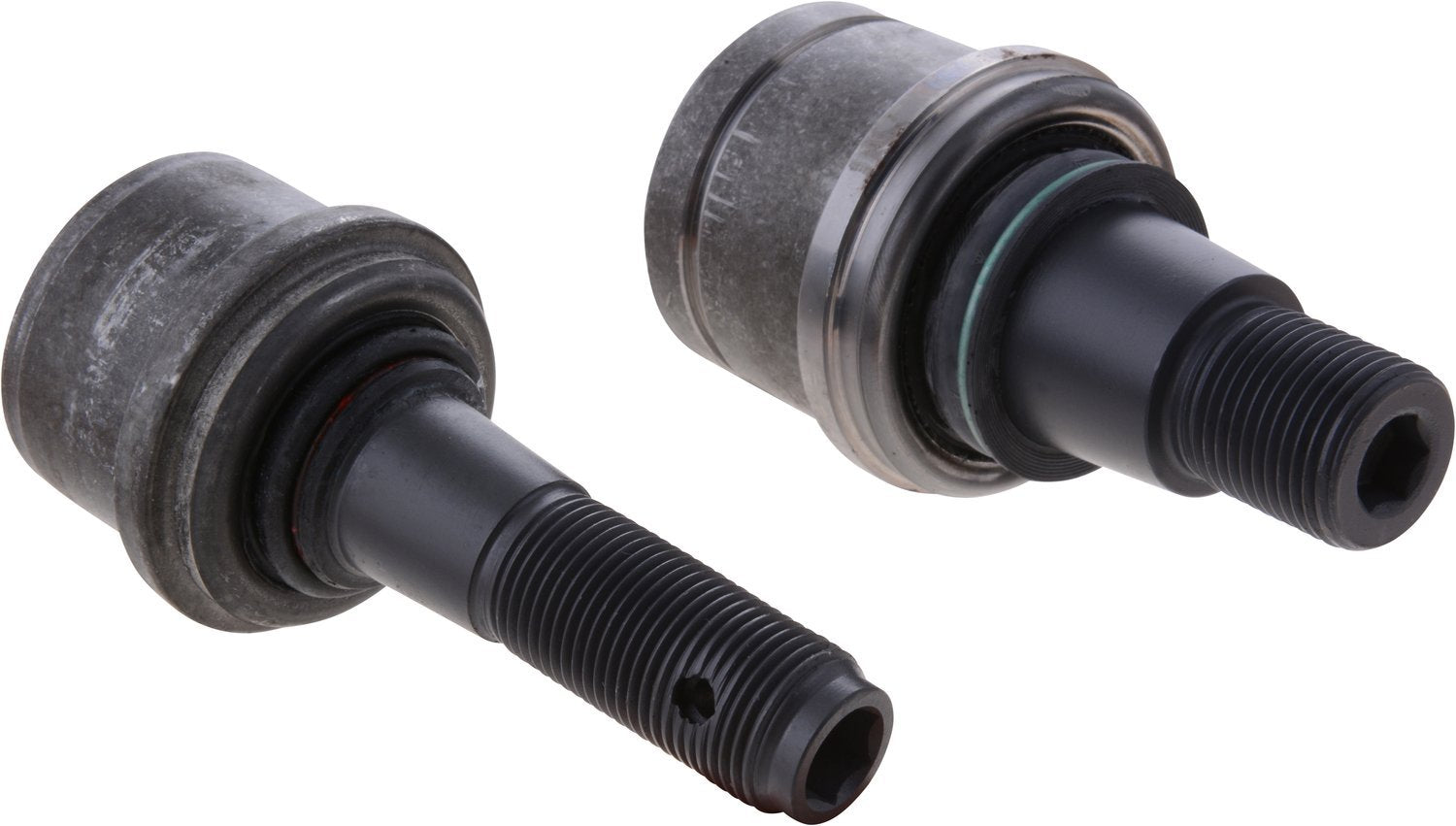 Spicer 2016801 Ball Joint