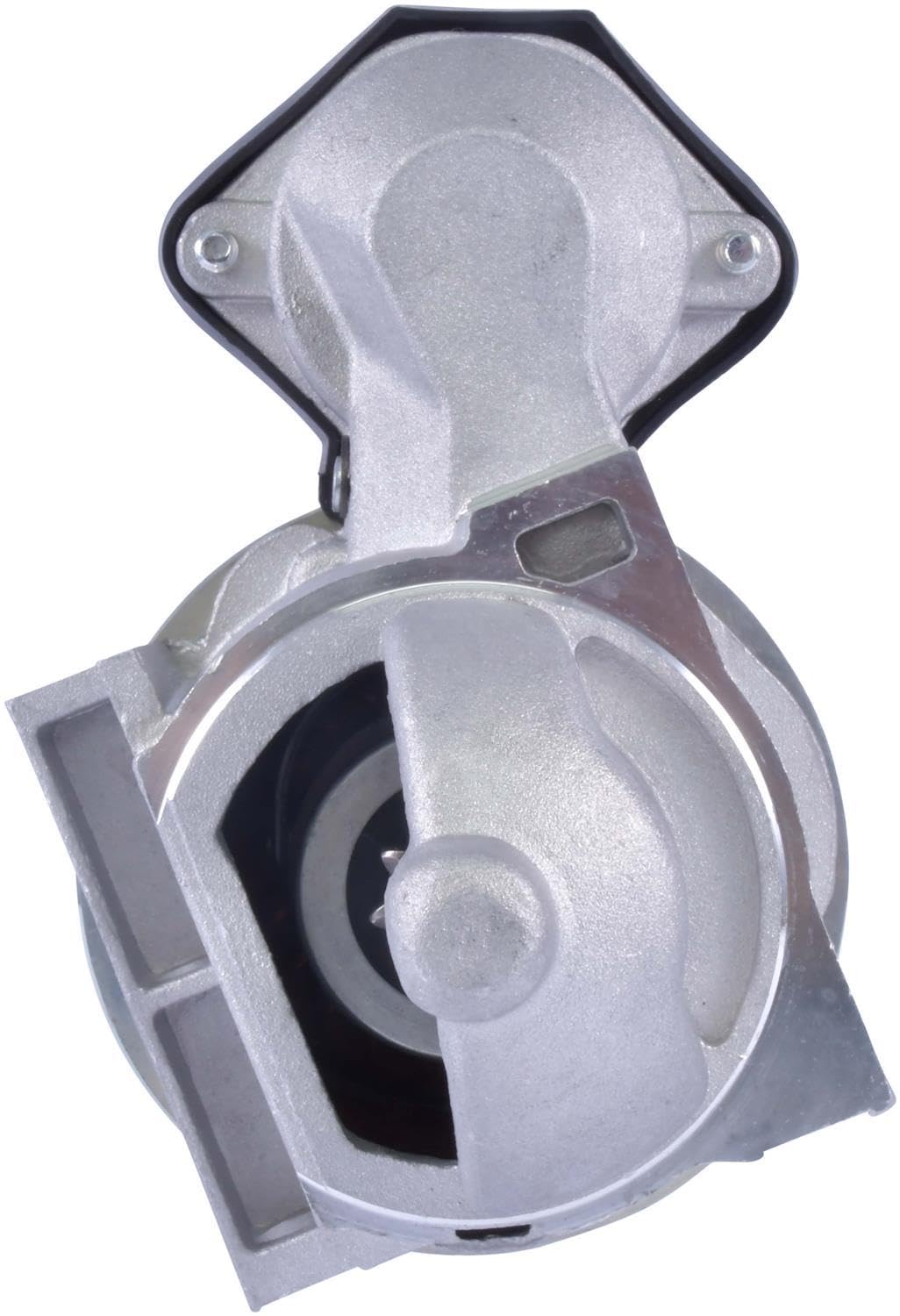 Acdelco Gold 337-1016 Starter