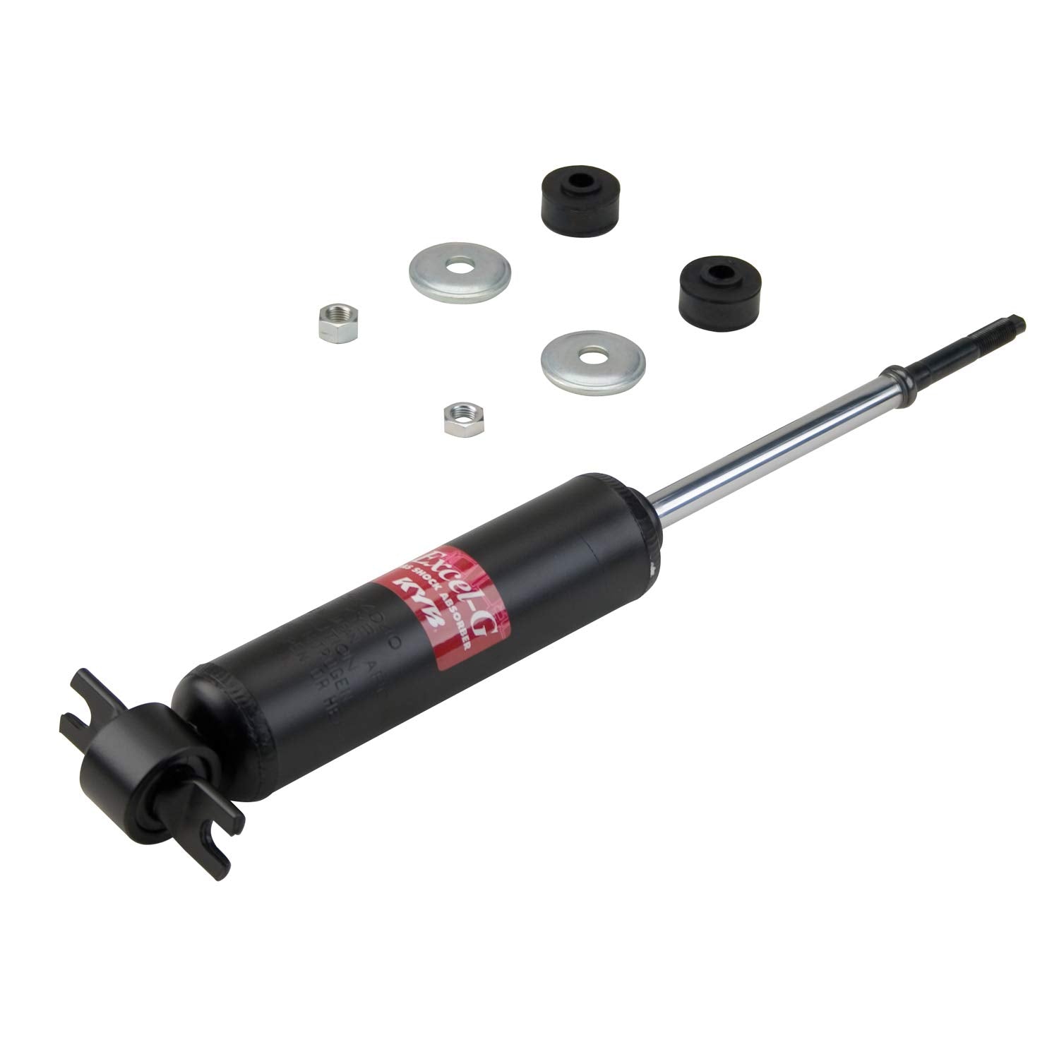 Kyb 343127 Excel-G Gas Shock