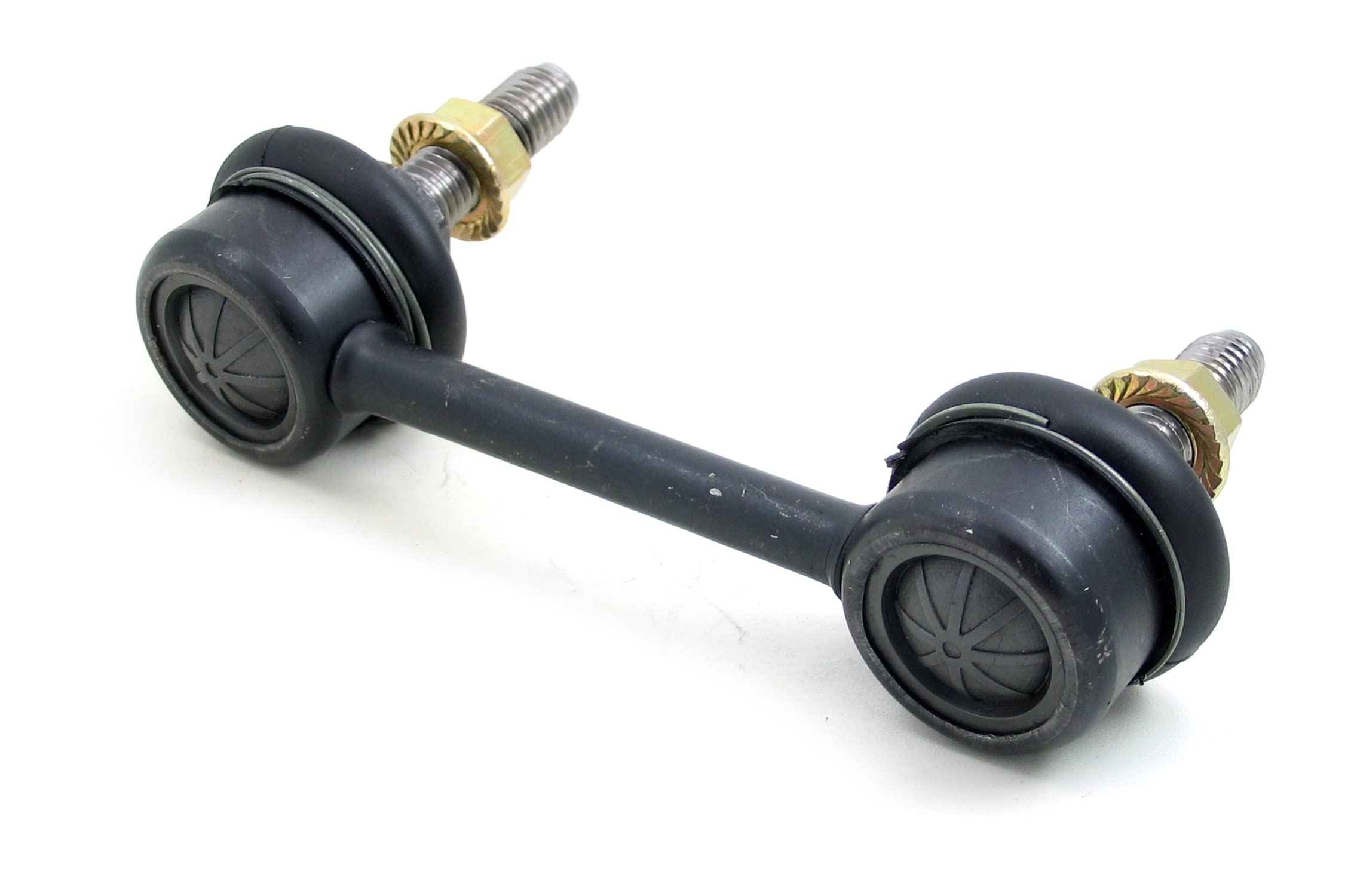 Mevotech Original Grade Stabilizer Link Gk80102