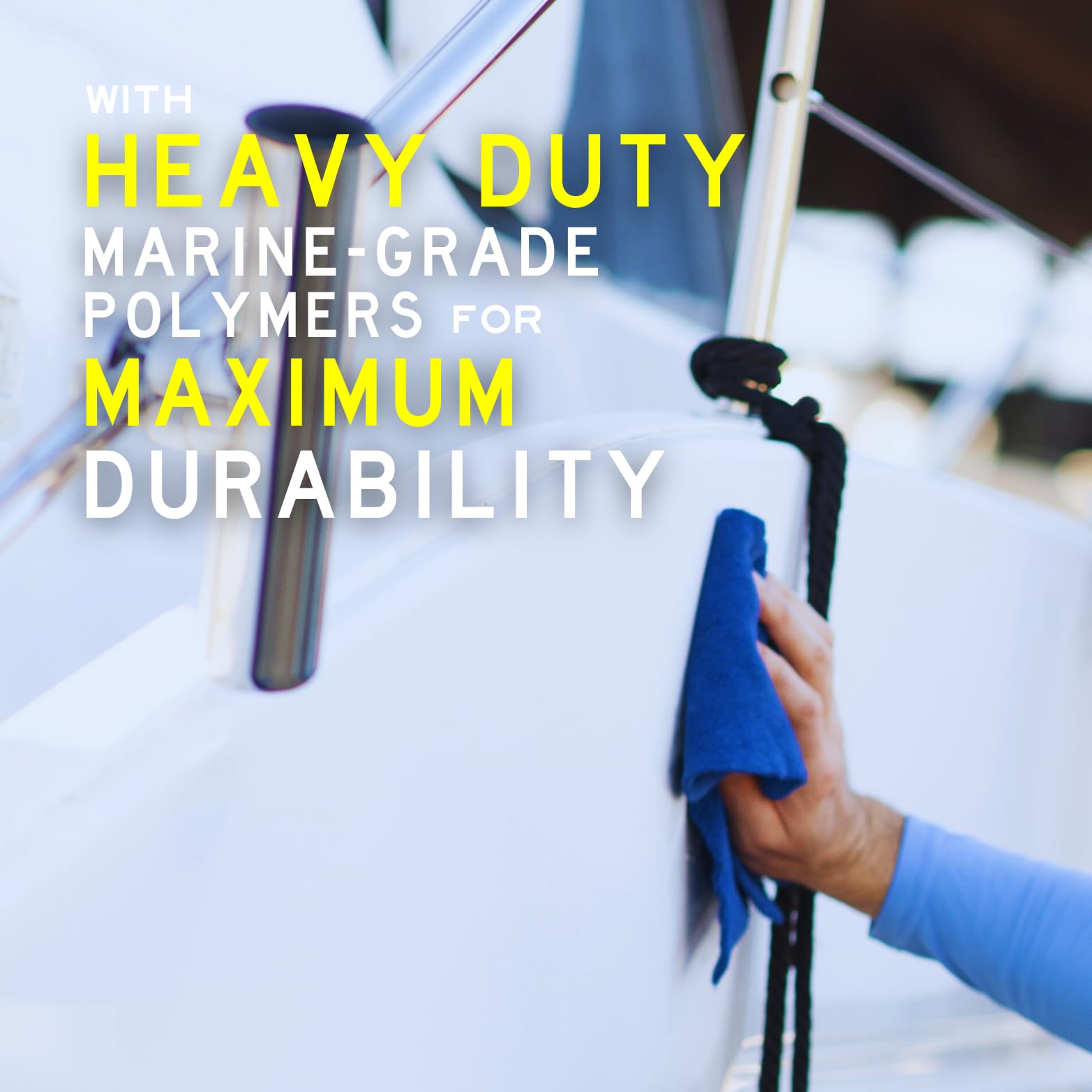 Collinite 885 Fleetwax Paste