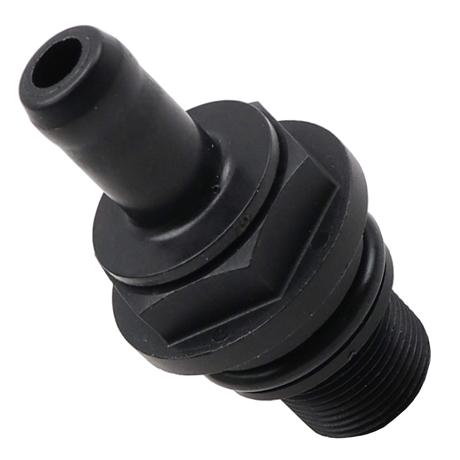Beck/Arnley 0450439 PCV Valve