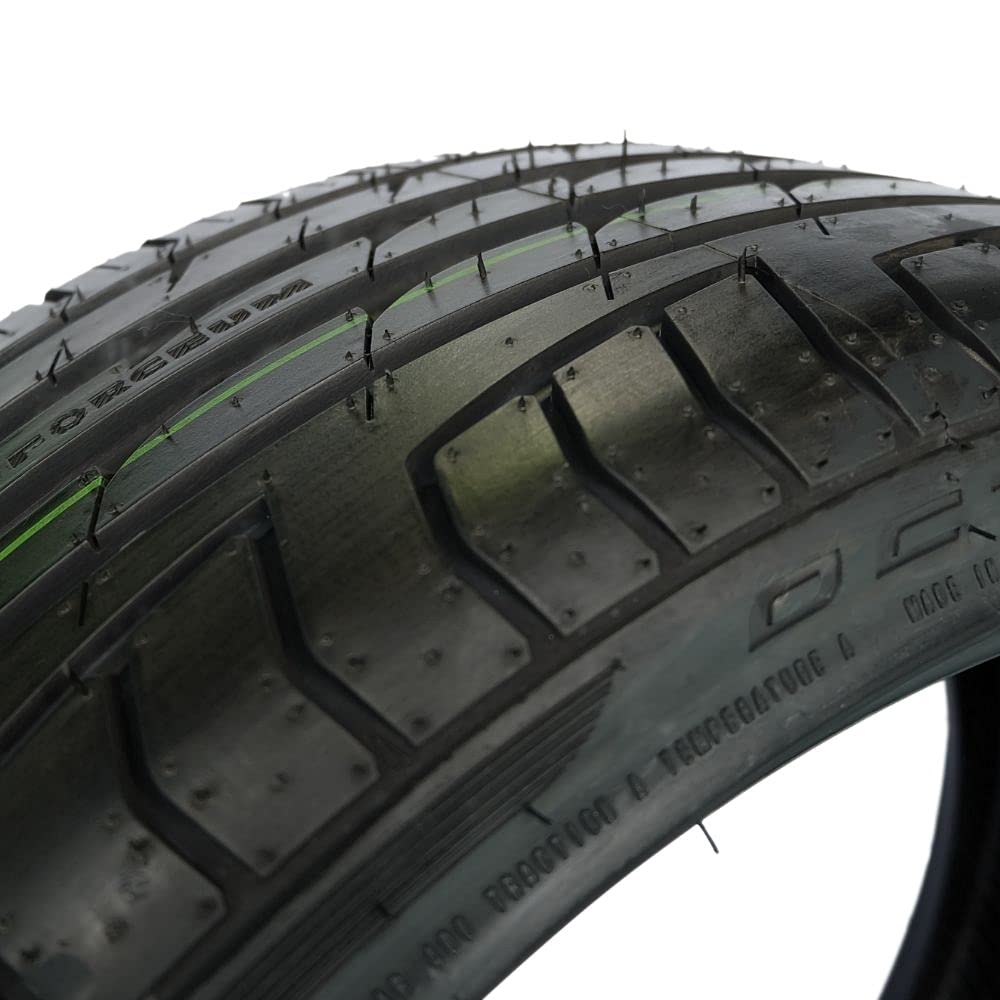 Forceum Octa All Season 275/30R20 97Y Xl Passenger Tire