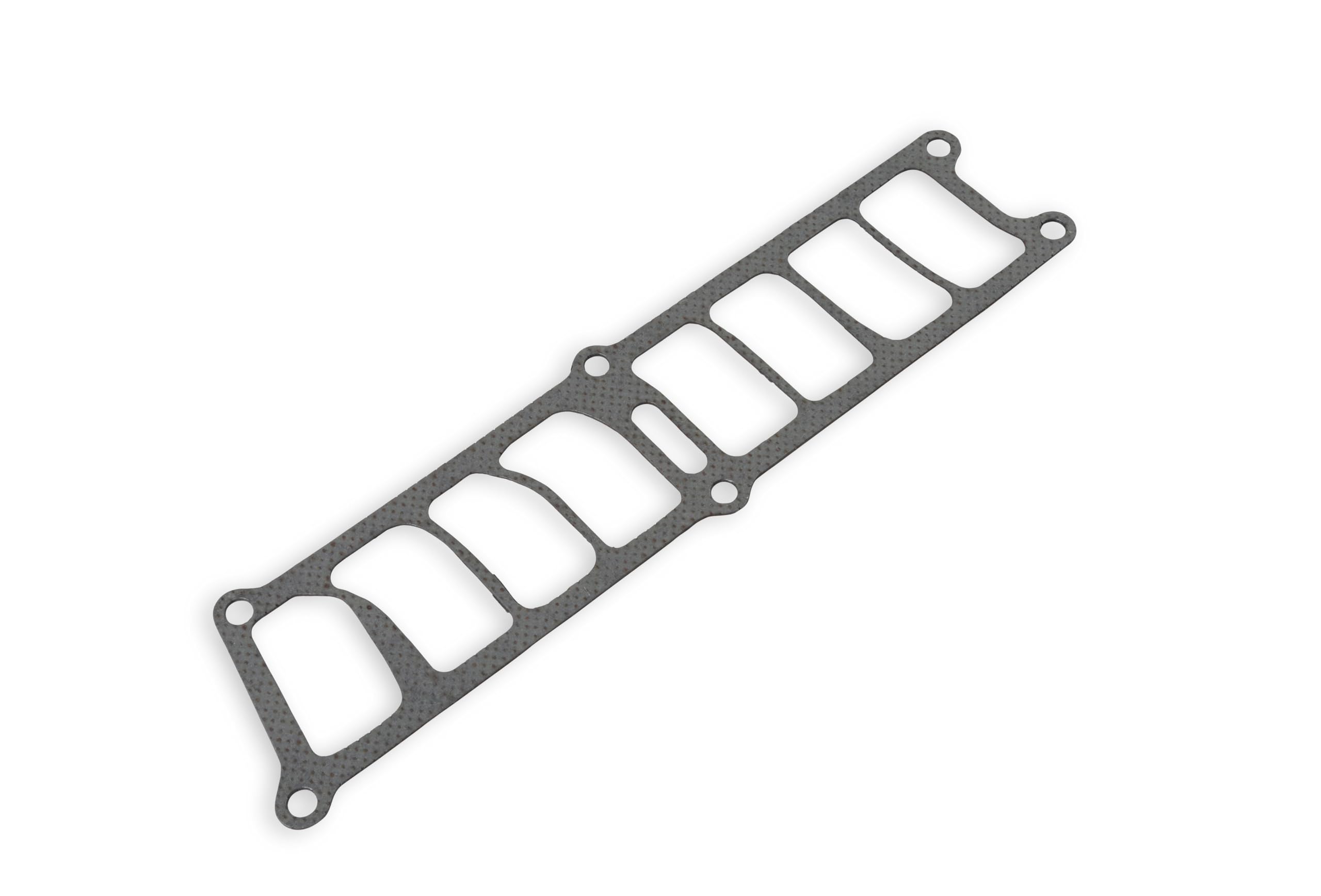 Holley 108-80 Systemax Intake Manifold Gasket