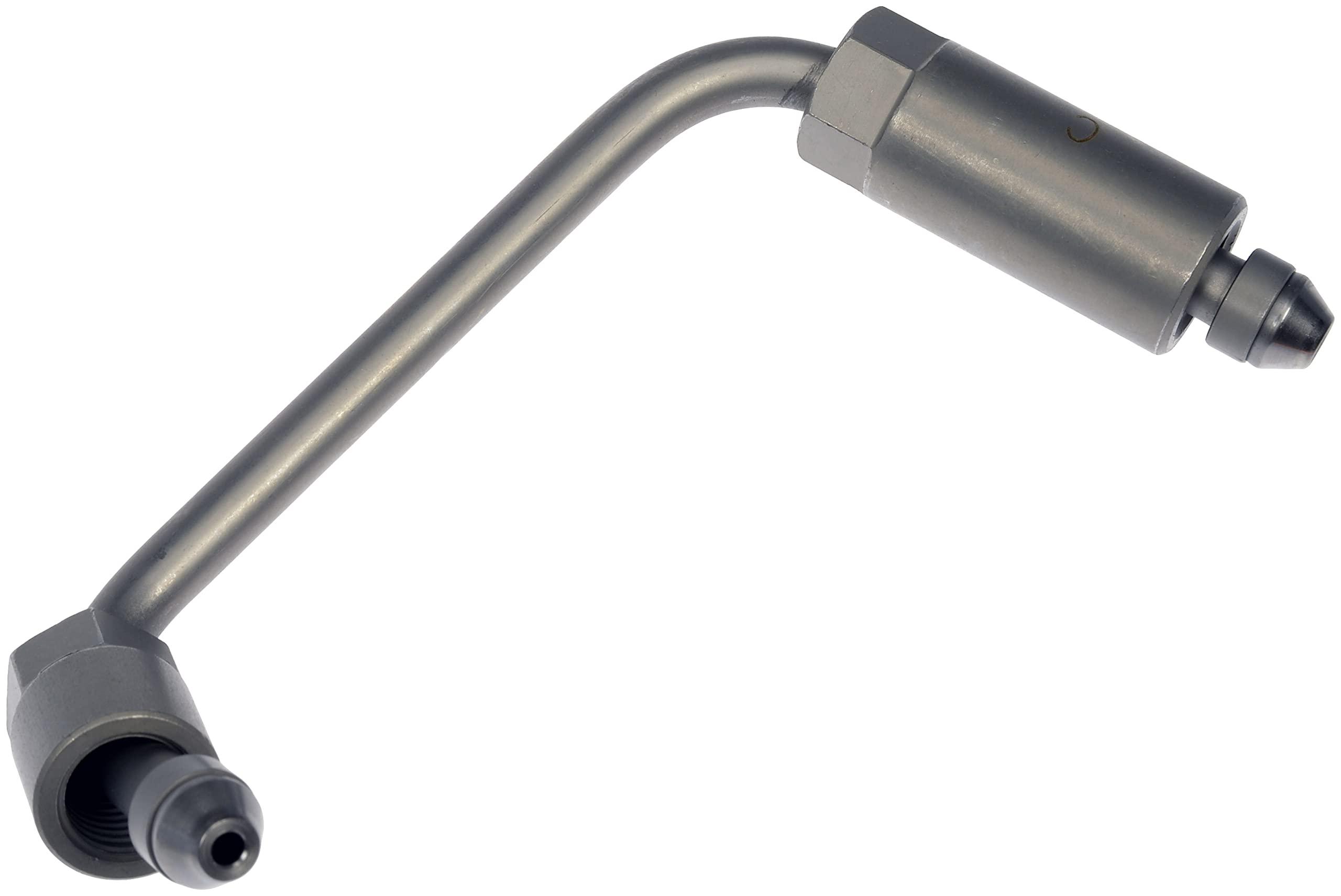 Dorman 904-150 Fuel Injector Line Compatible With Select Chevrolet/Gmc Models