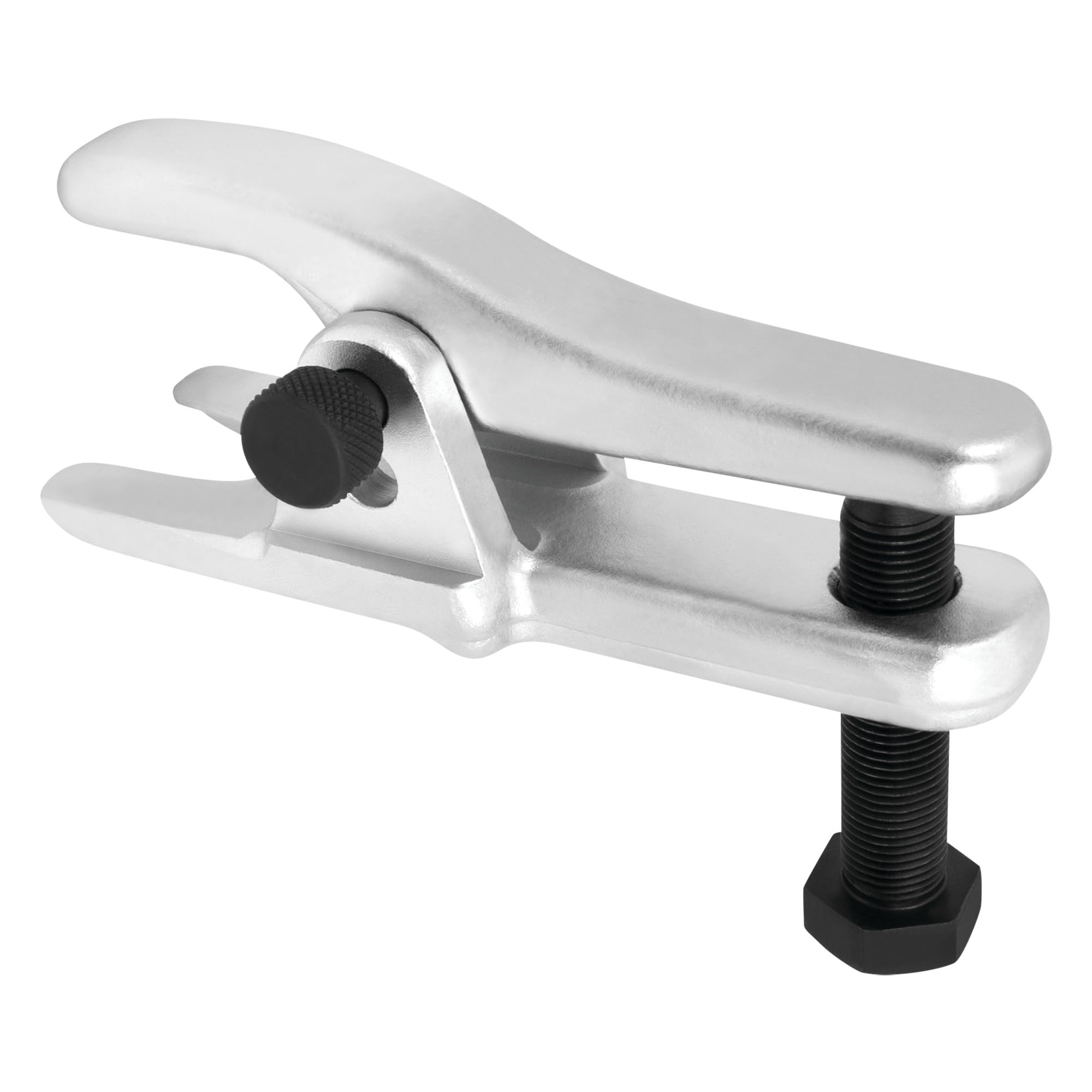 Performance Tool W83022 Ball Joint Separator