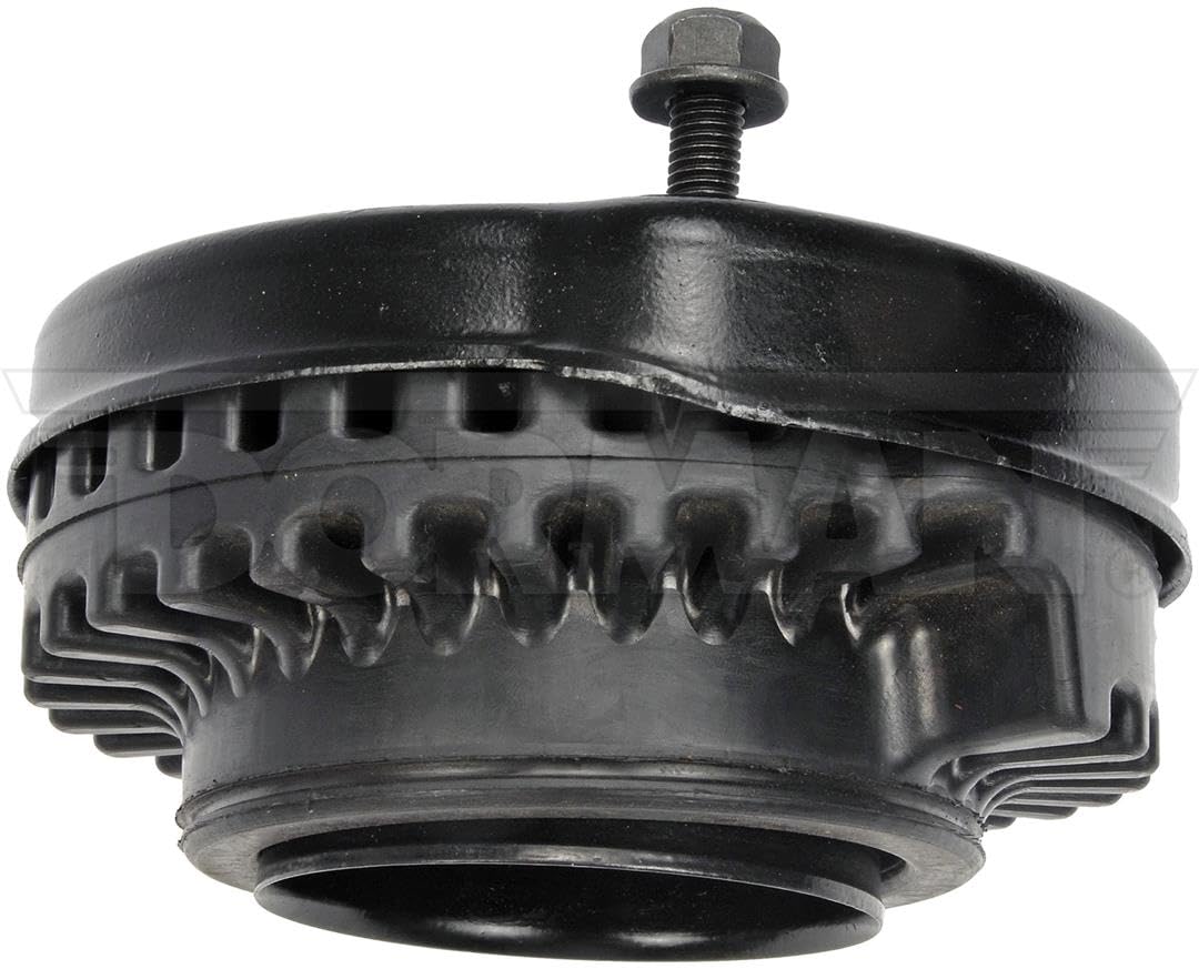 Mas Products Sm811100Pr Shock Mount