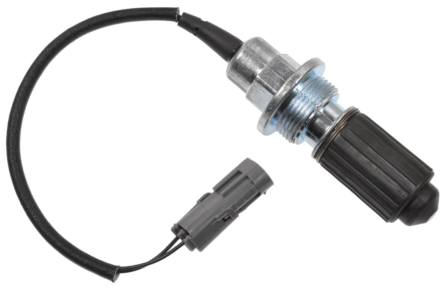 Acdelco Professional D3984A Four Wheel Drive Actuator