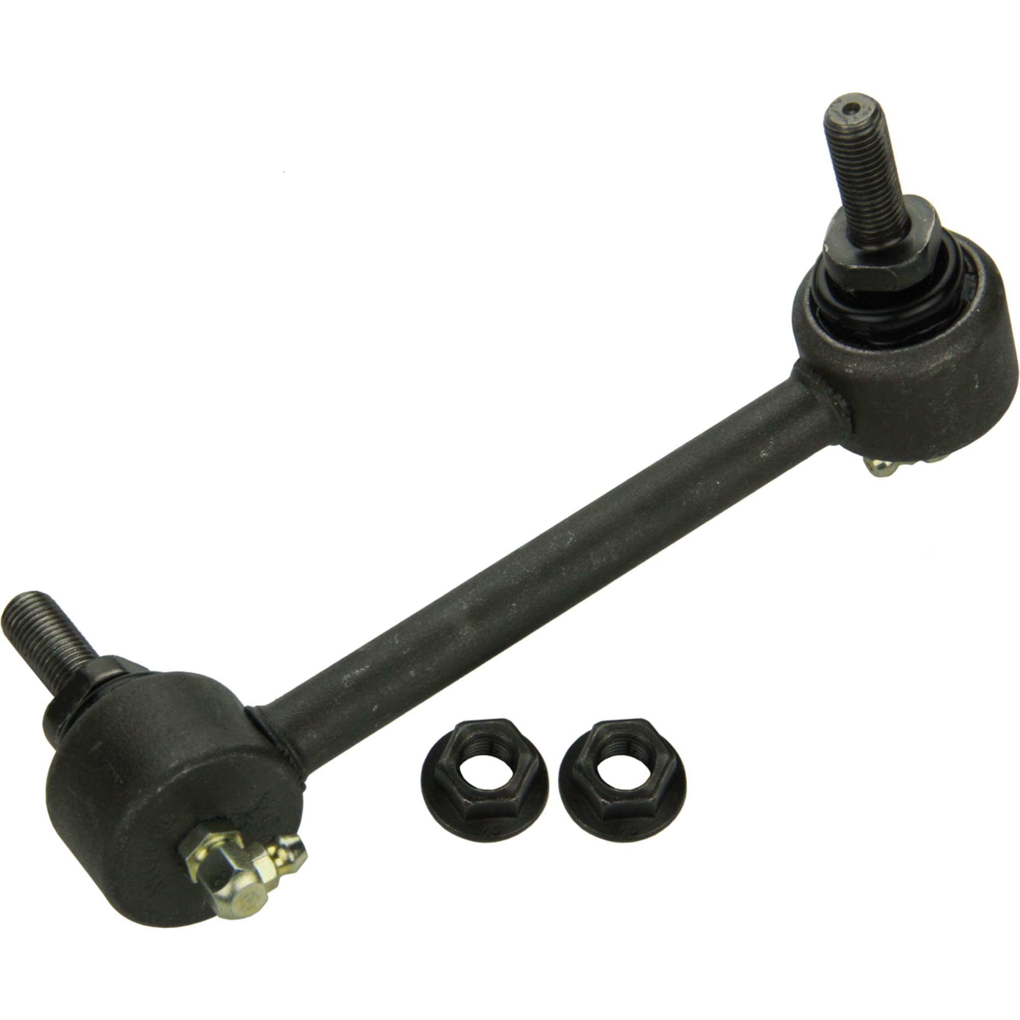 Moog K750713 Suspension Stabilizer Bar Link