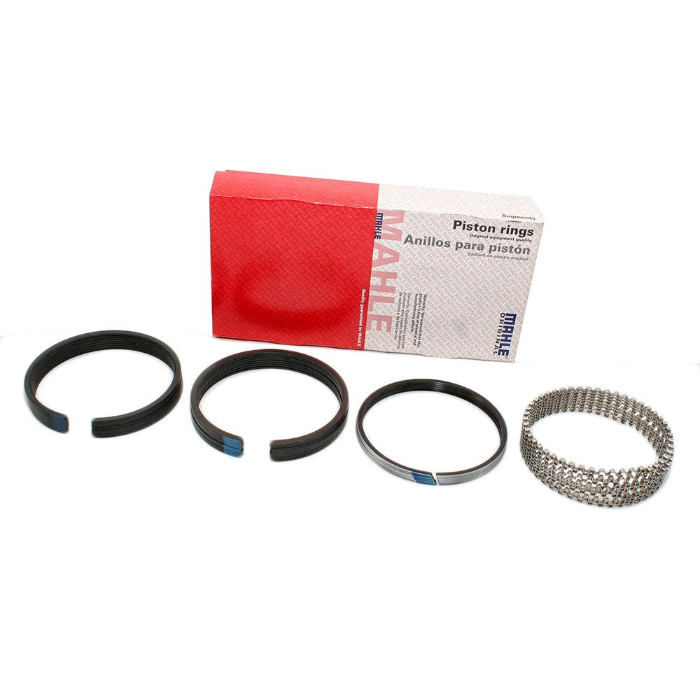 Clevite 77 40564Cp.030 Auto Part