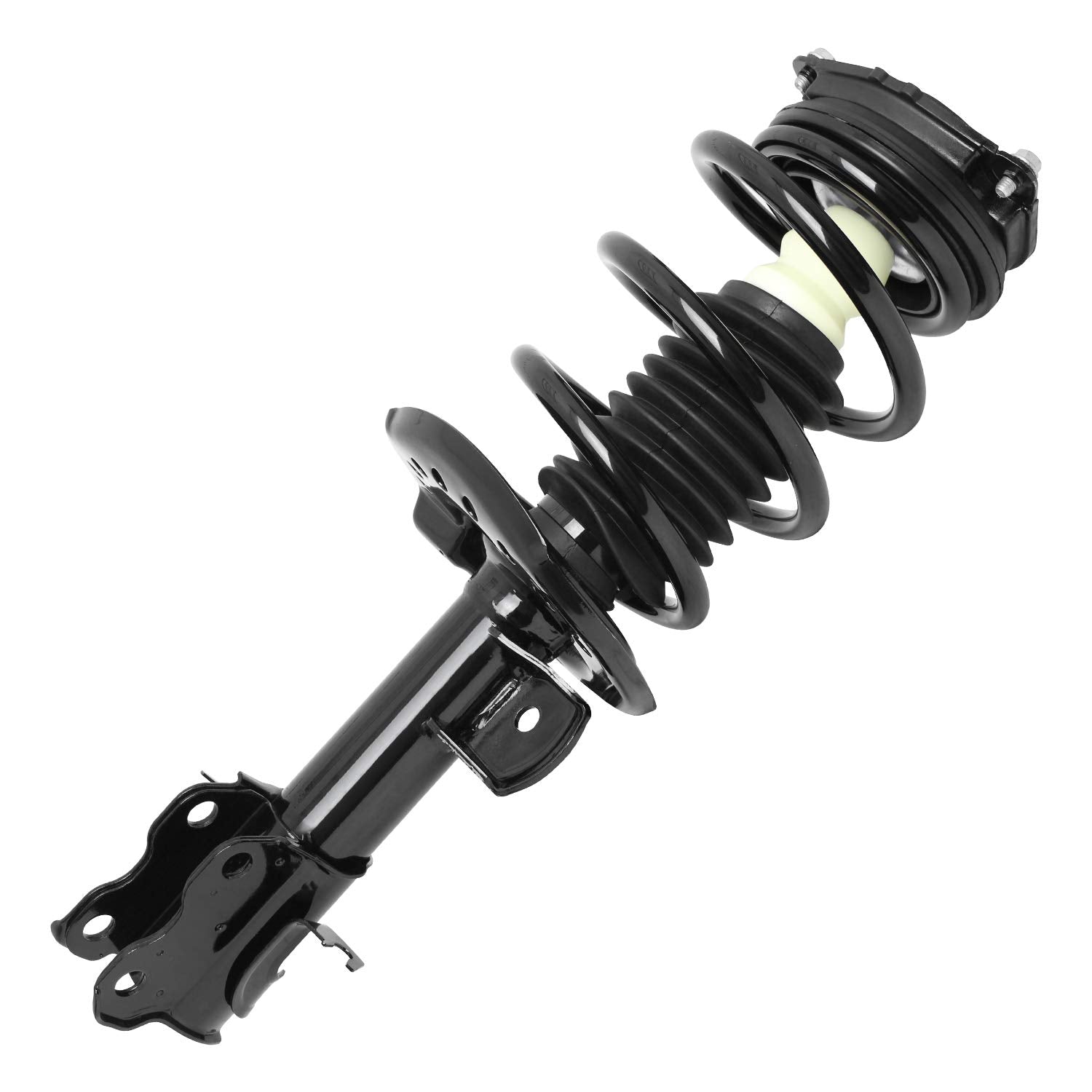 2013-2016 Nissan Nv200 - 11785