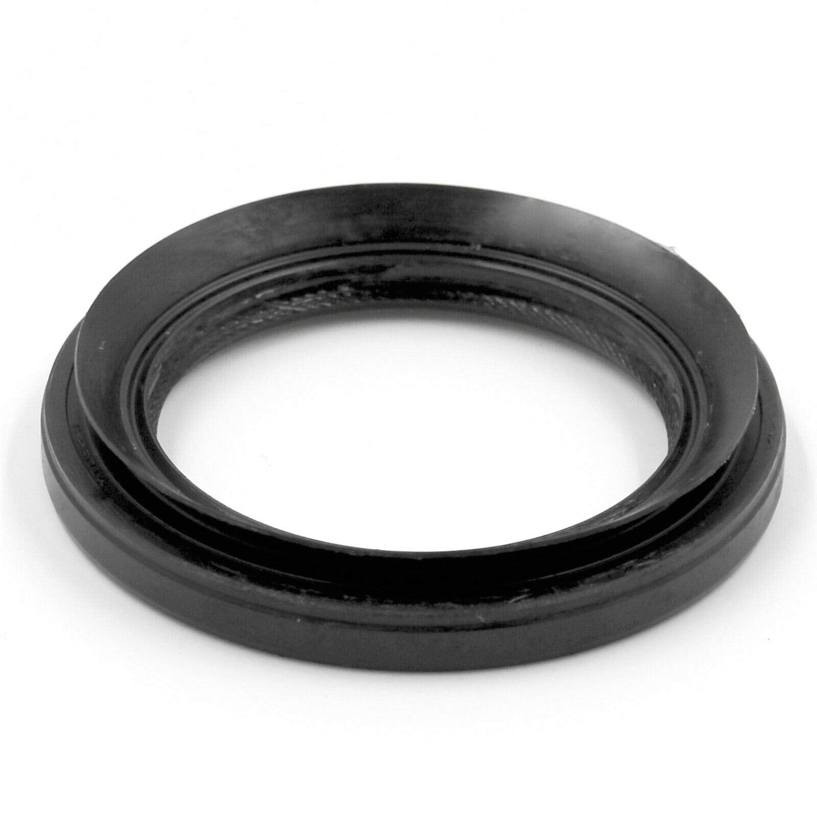 East Lake Axle Replacement For Front Differential Seal Kit Suzuki 450 500 700 750 King Quad 2005 2006 2007 2008 2009 2010 2011 2012 2013 2014 2015 2016 2017 2018 2019 2020 2021 2022