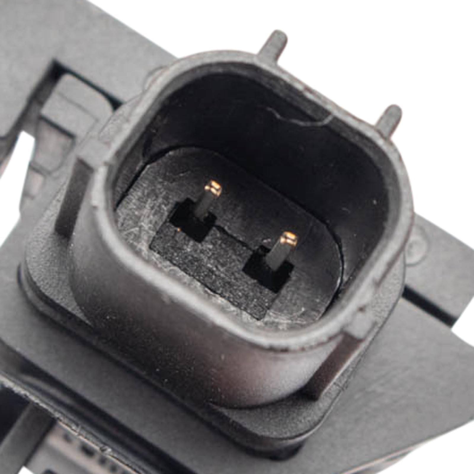 Trq Front Right Abs Wheel Speed Sensor Passenger Side Compatible With 2006-2011 Honda Civic