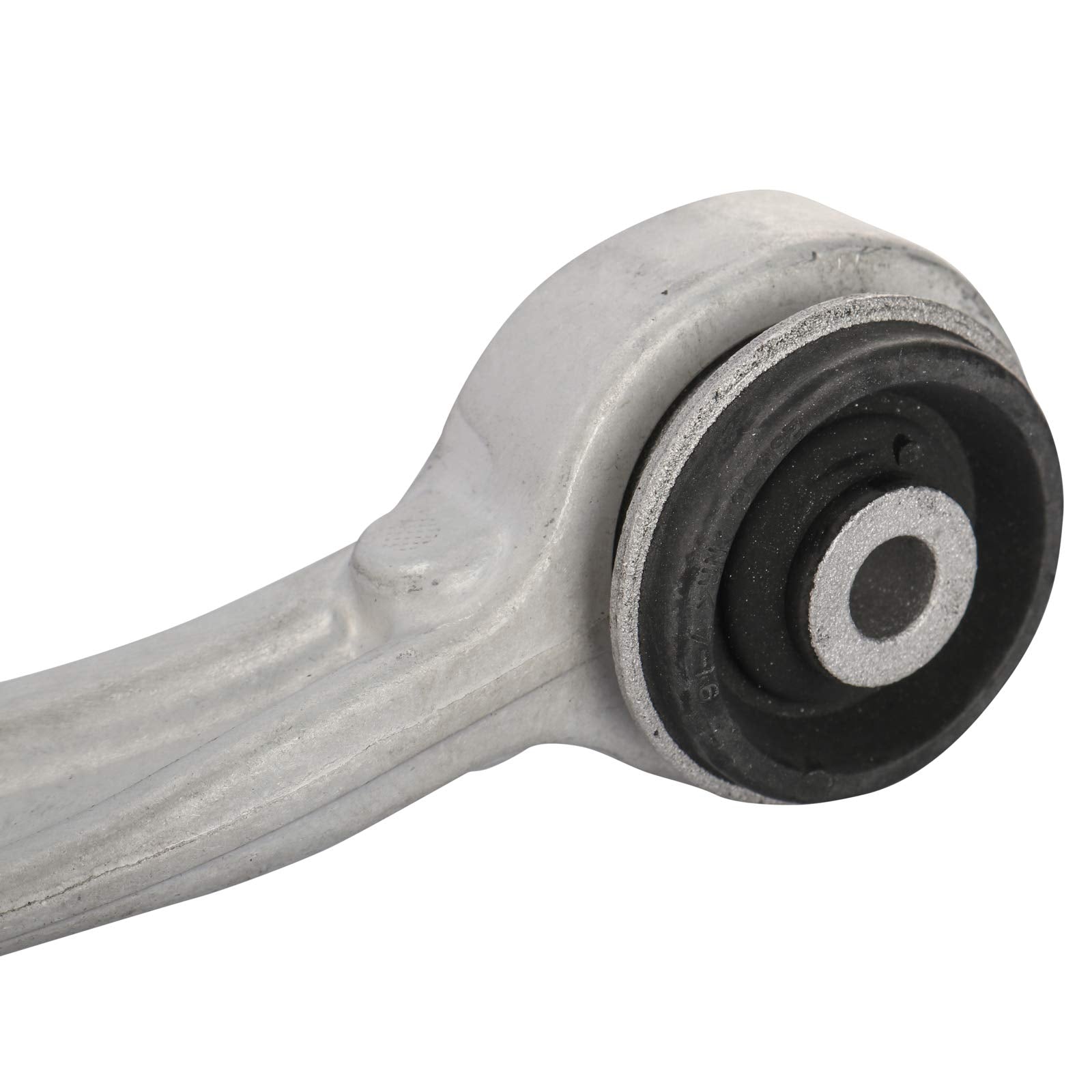 Trq Front Right Upper Control Arm With Ball Joint Passenger Side Compatible With 2007-2018 Bmw X5 2008-2019 X6