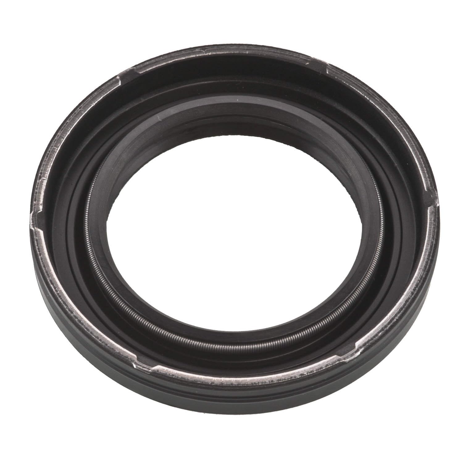 Hywmly Spicer Dana 44 Outer Seal