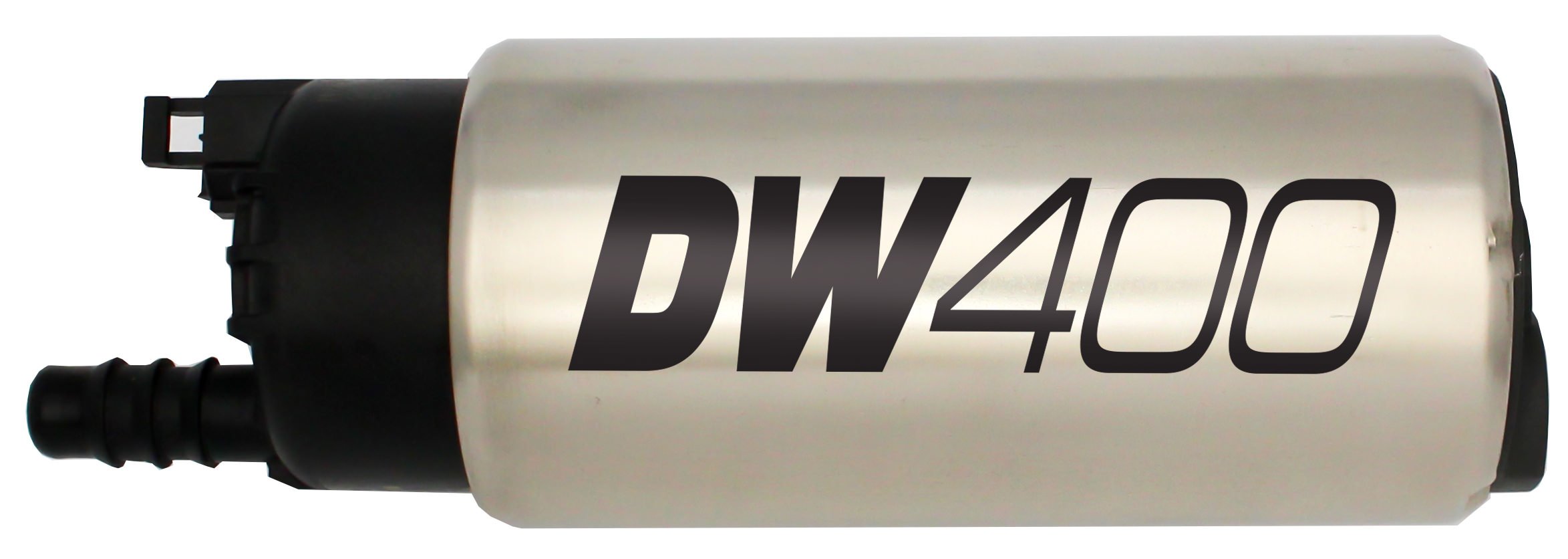 Deatsch WerksDeatschWerks 415LPH in-Tank Fuel Pump W/9-1001 Install Kit