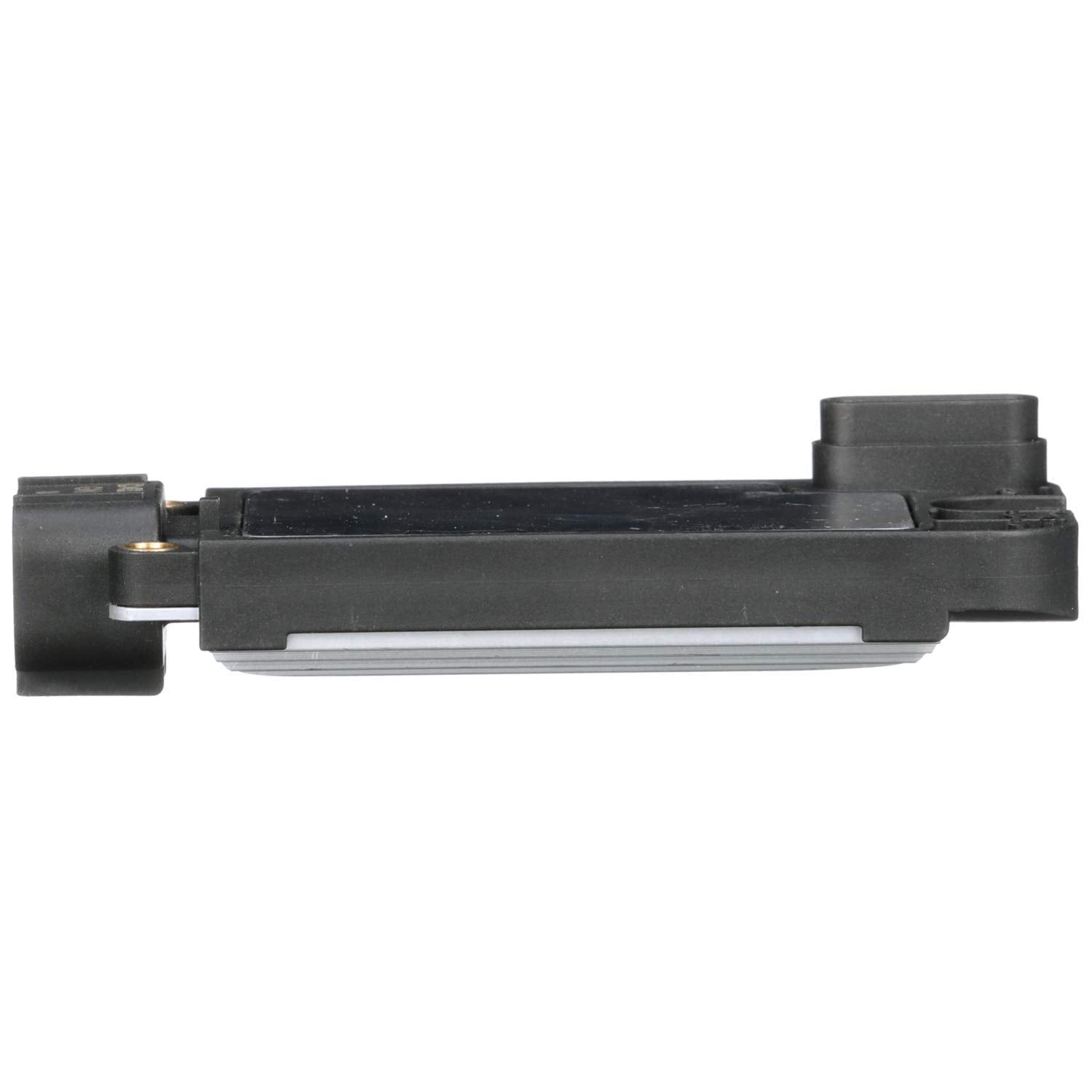 Delphi GN10112 Ignition Control Module