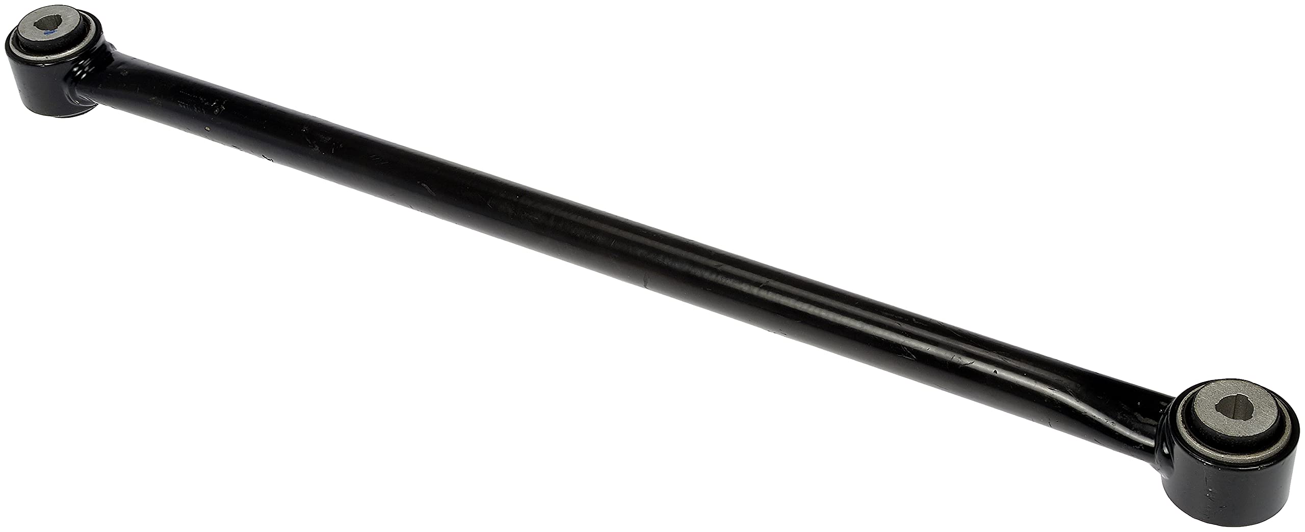 Dorman 527-157 Rear Lower Rearward Lateral Arm Compatible With Select Jeep Models