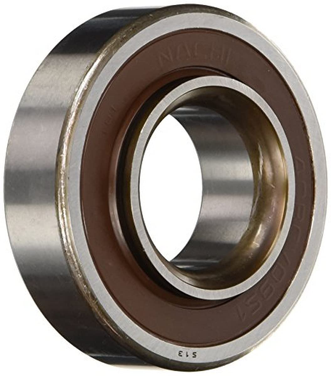 Toyota - Bearing, Radial Ball (90363-40068)