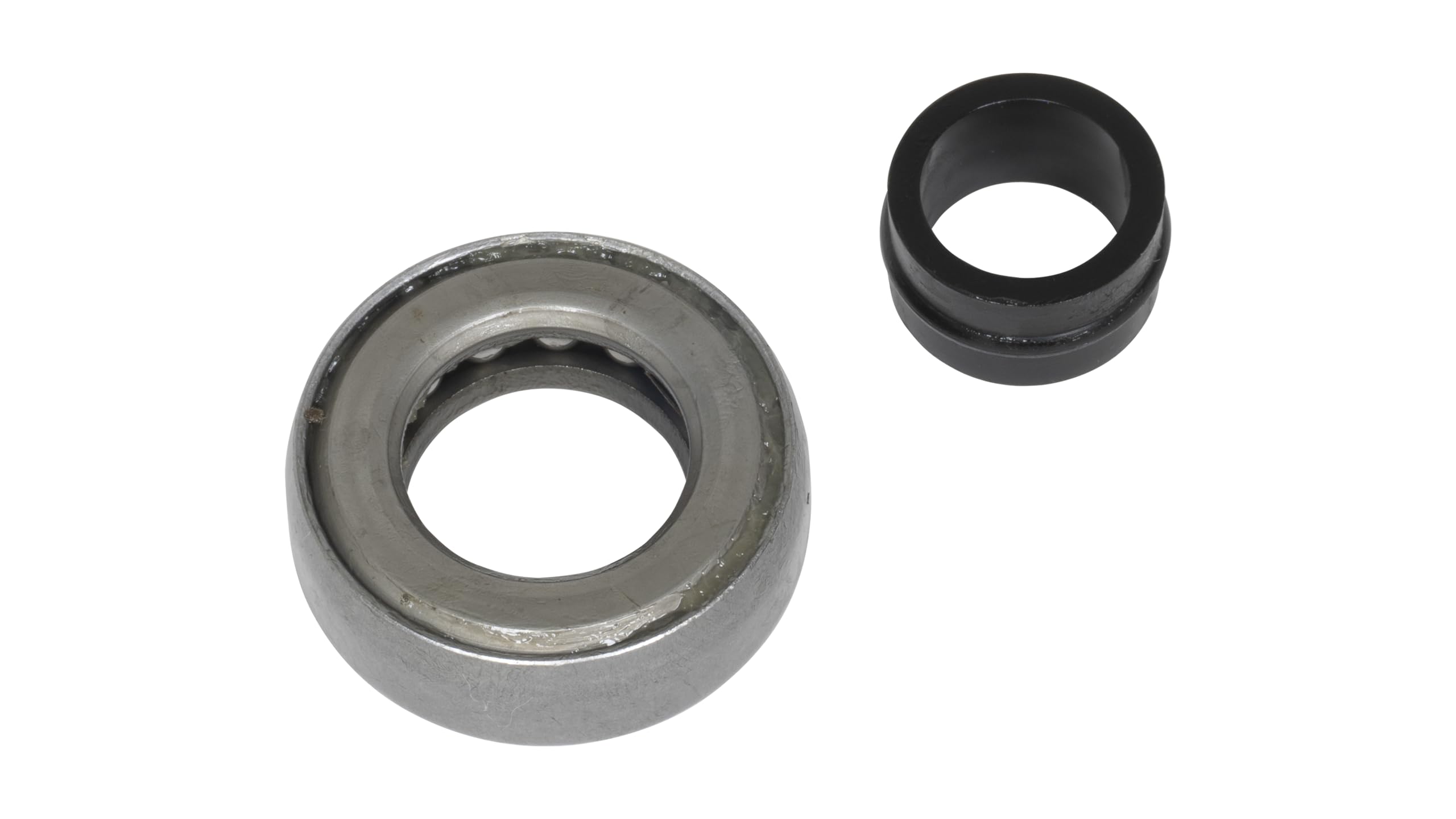 Lisle 22820 Bearing And Dust Shield