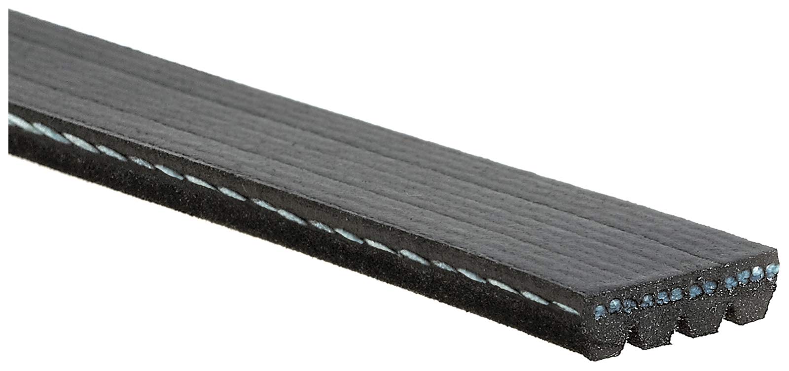 Gates K040317Sf Serpentine Belt