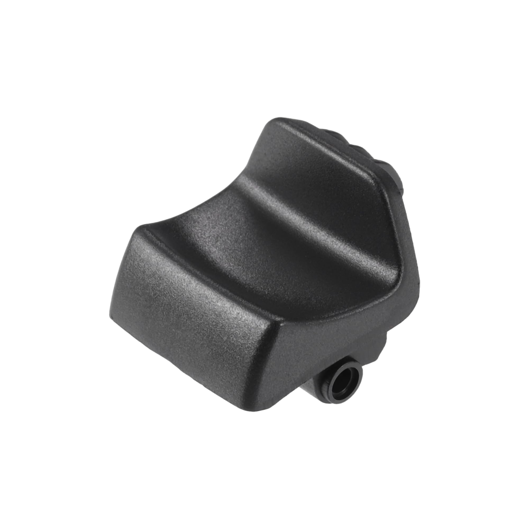 ACROPIX Glove Box Latch Handle Center Box Latch Clip Fit for Mazda CX-5 2016 - Pack of 1