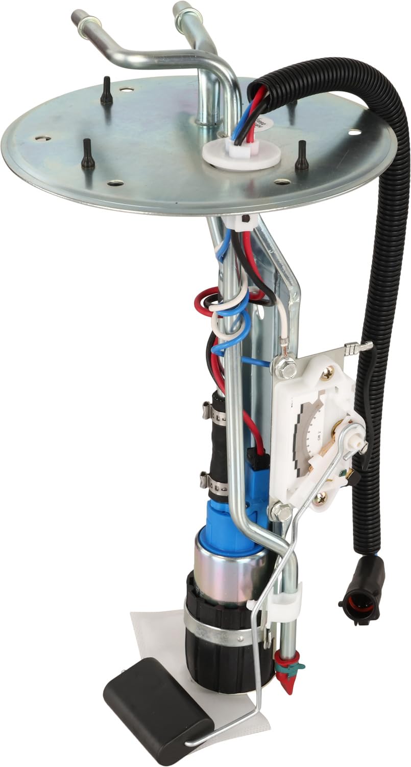Delphi Hp10089 Hanger Pump Assembly
