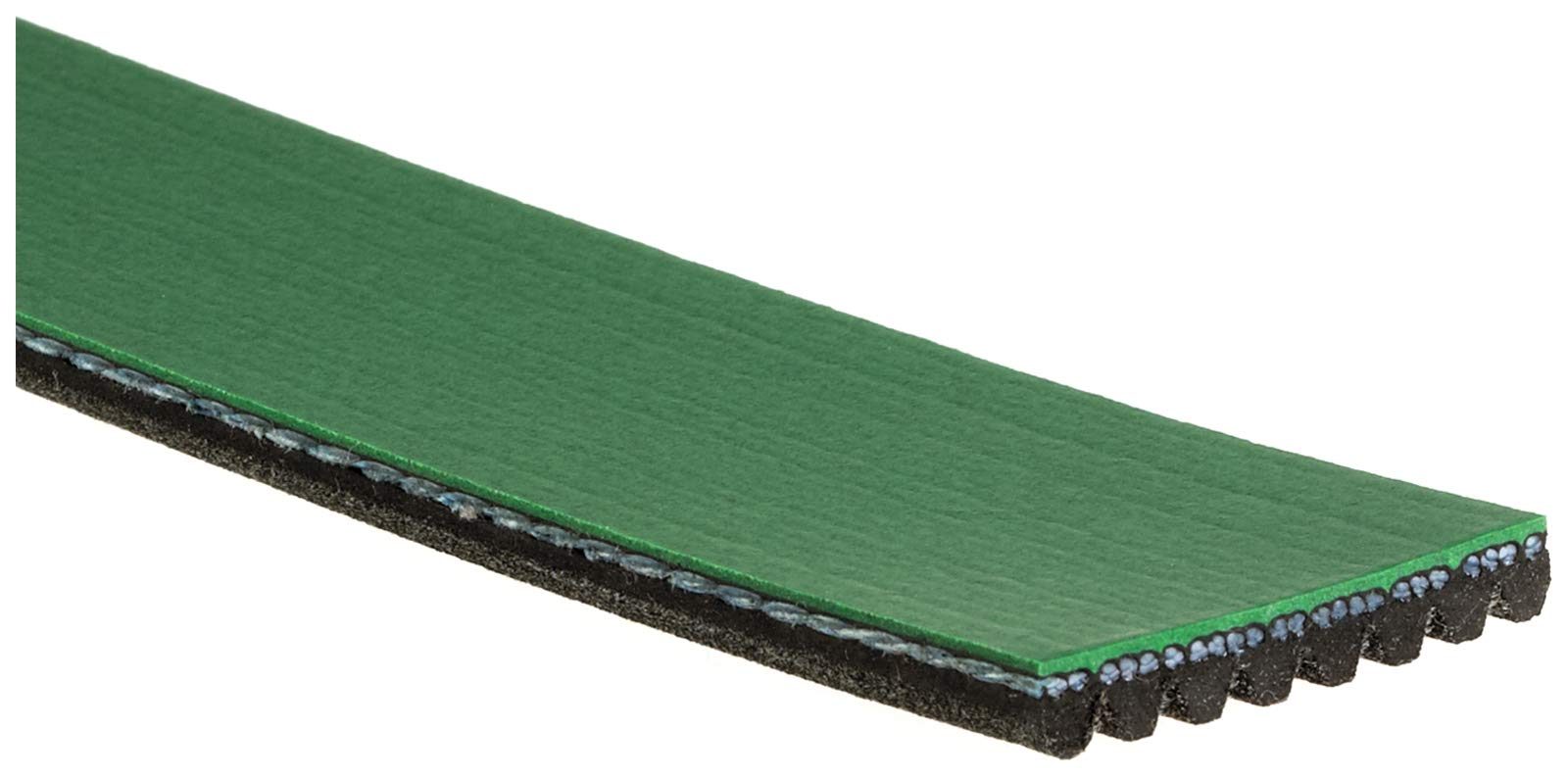Gates K081362Hd Belt