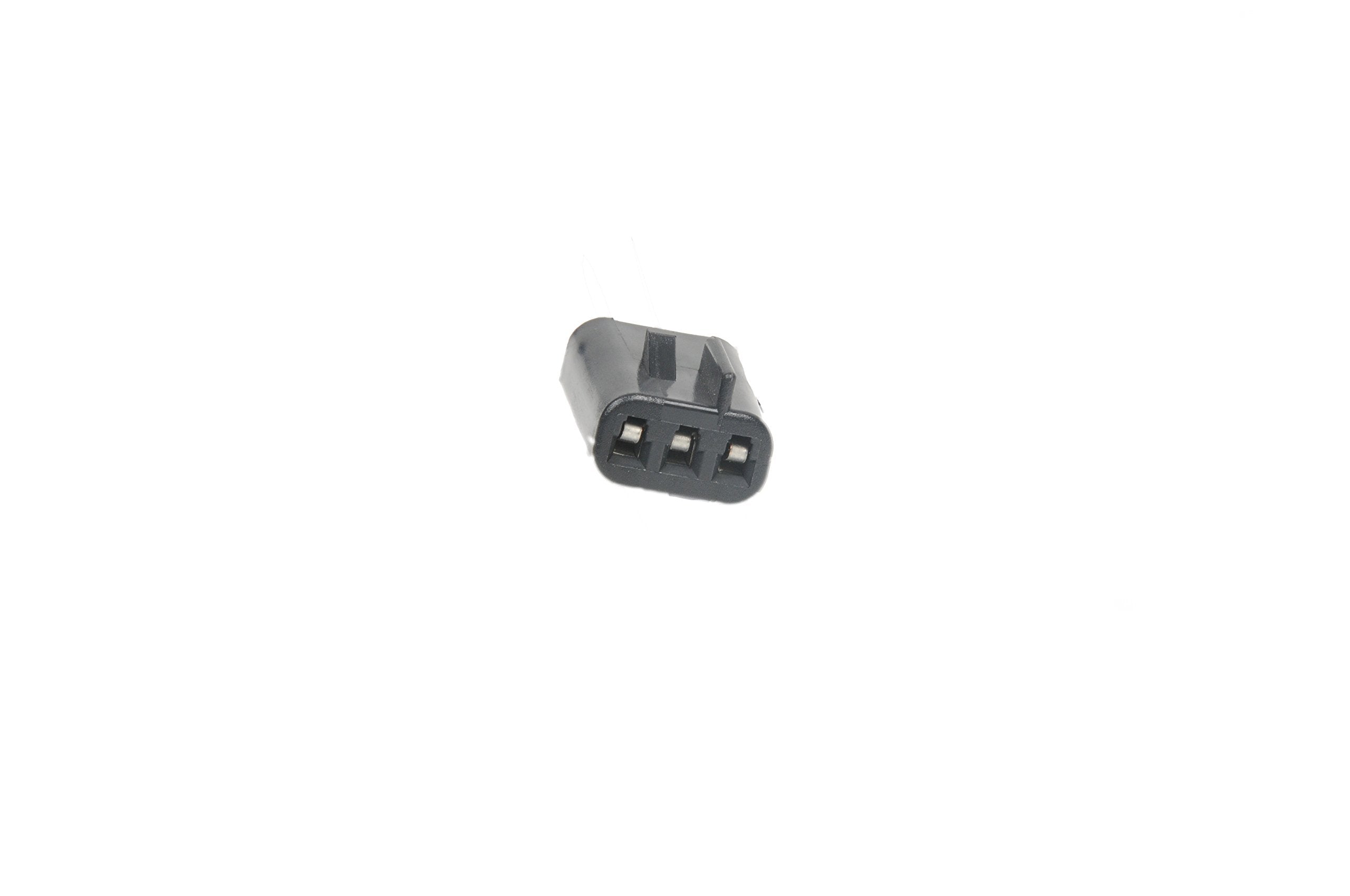 ACDelco GM Original Equipment PT2834 Multi-Purpose Pigtail