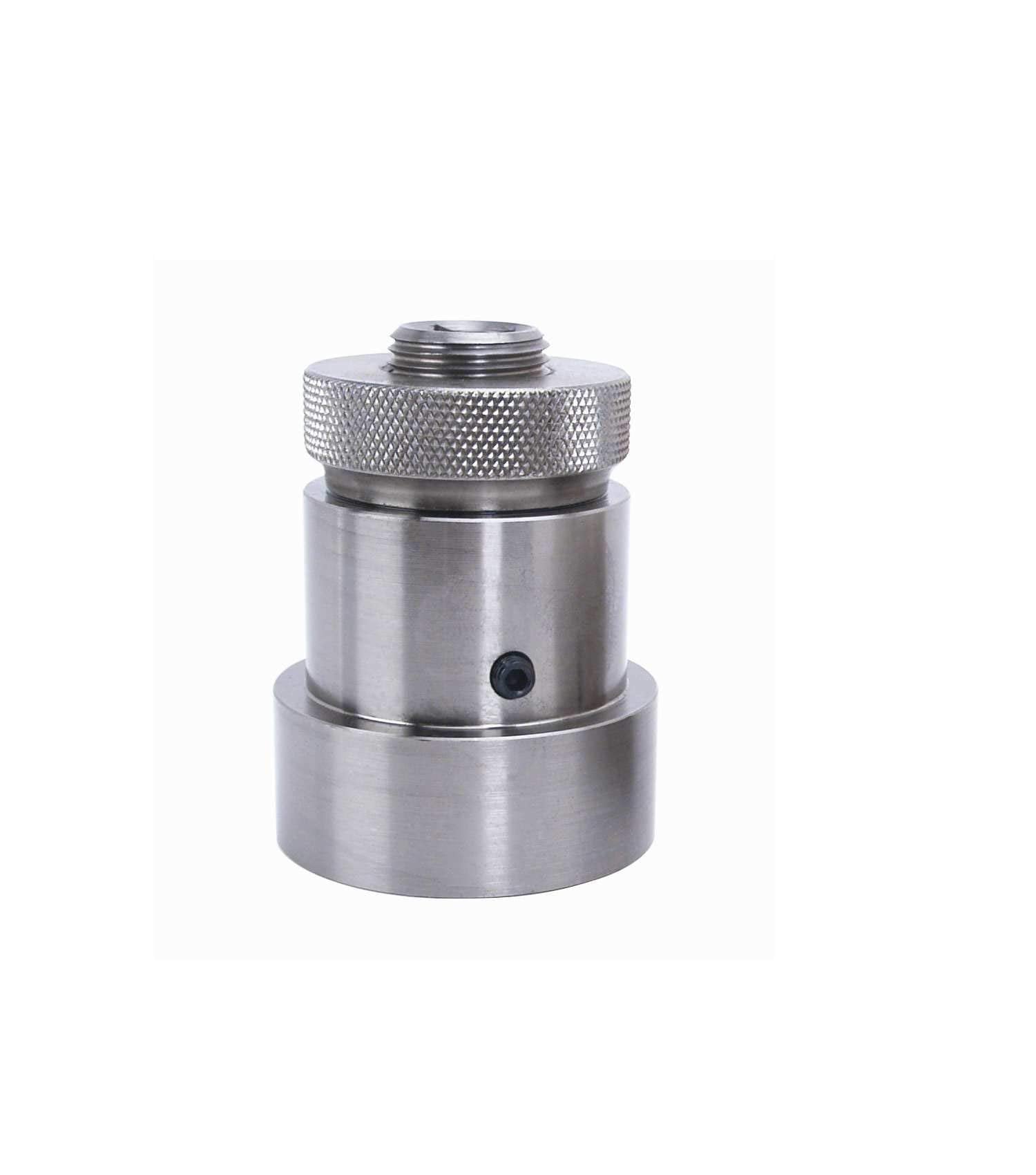 COMP Cams 4798 Crankshaft Socket for all Ford, Buick and Pontiac V8s