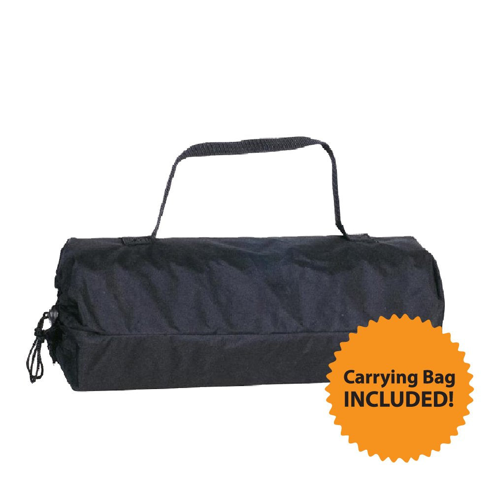 Stylish Camping 229124 9'X12' Reversible Mat, Plastic Straw Rug, Large Floor Mat For Outdoors, Rv, Patio, Backyard, Picnic, Beac