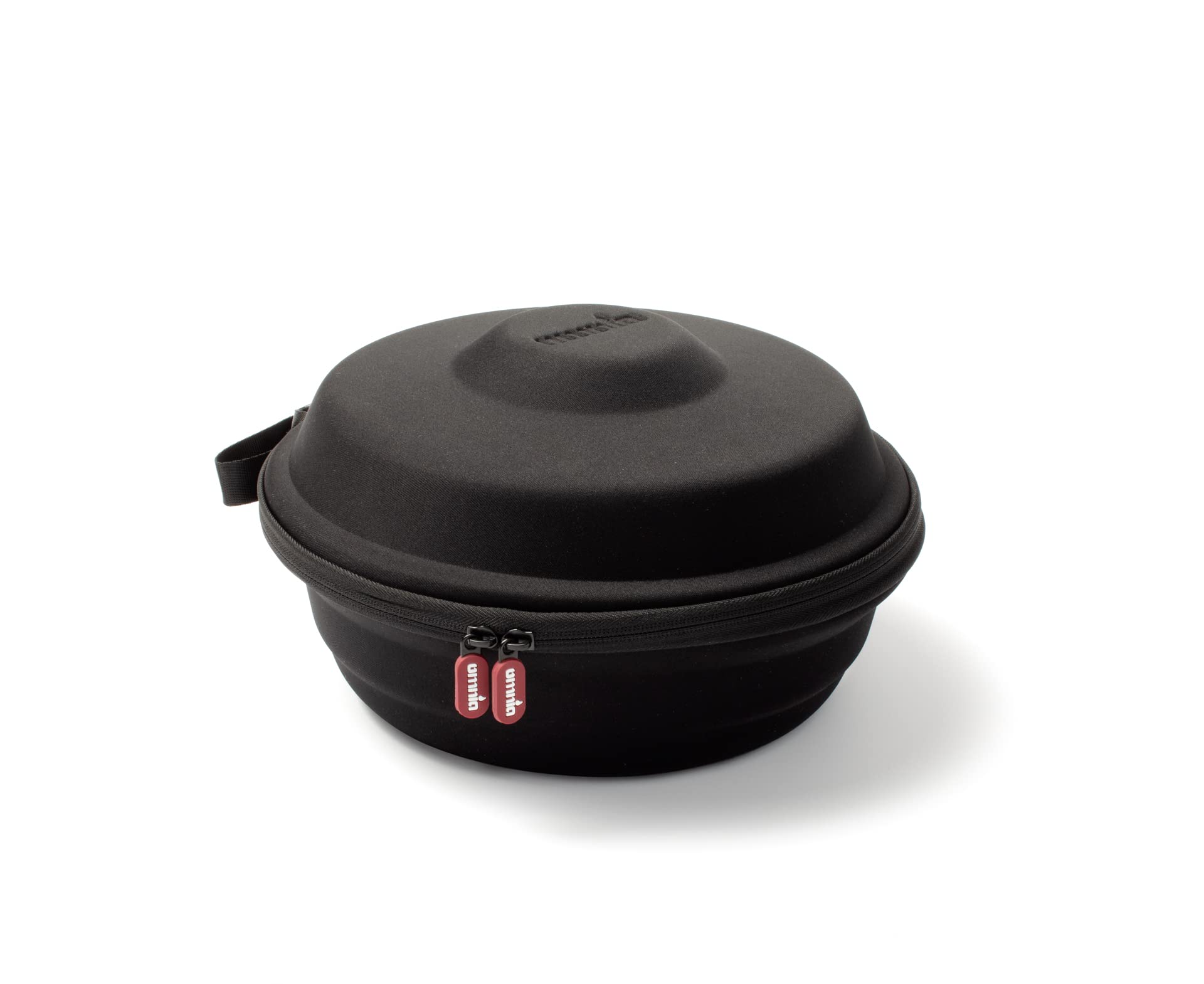 Omnia Case Eva - Protective Carrying Case For The Stove Top Oven